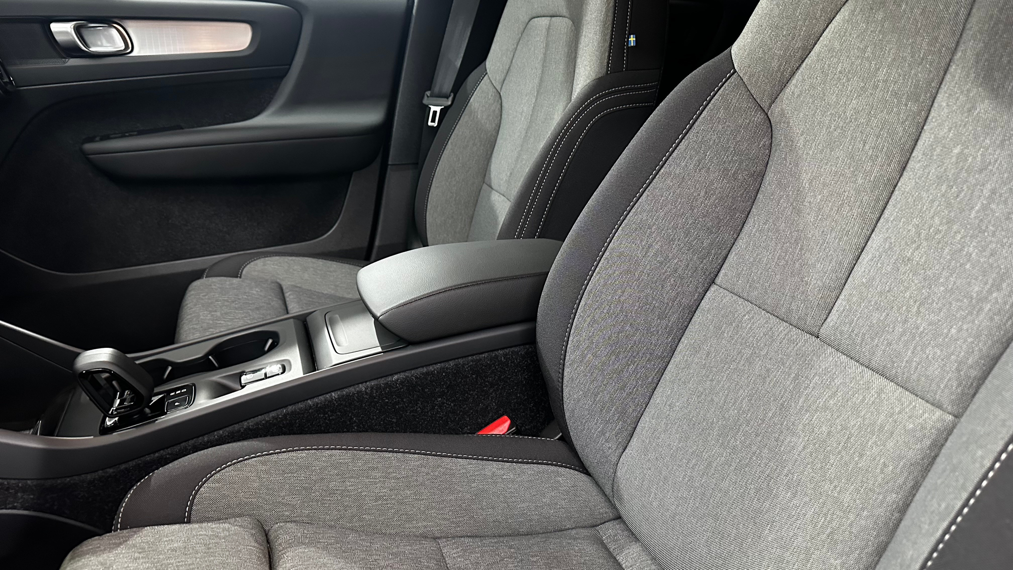 listing desktop thumbnail image 11