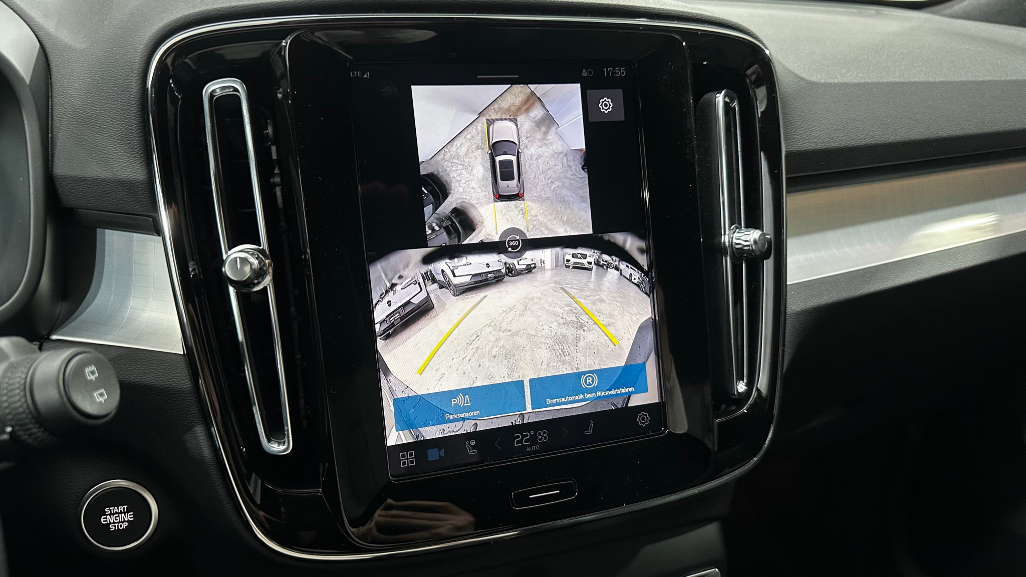 listing desktop thumbnail image 8