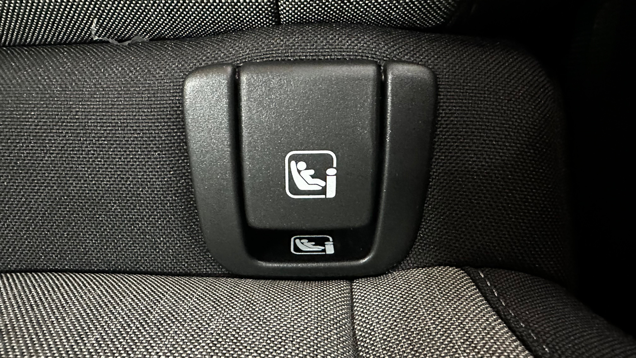 listing desktop thumbnail image 14