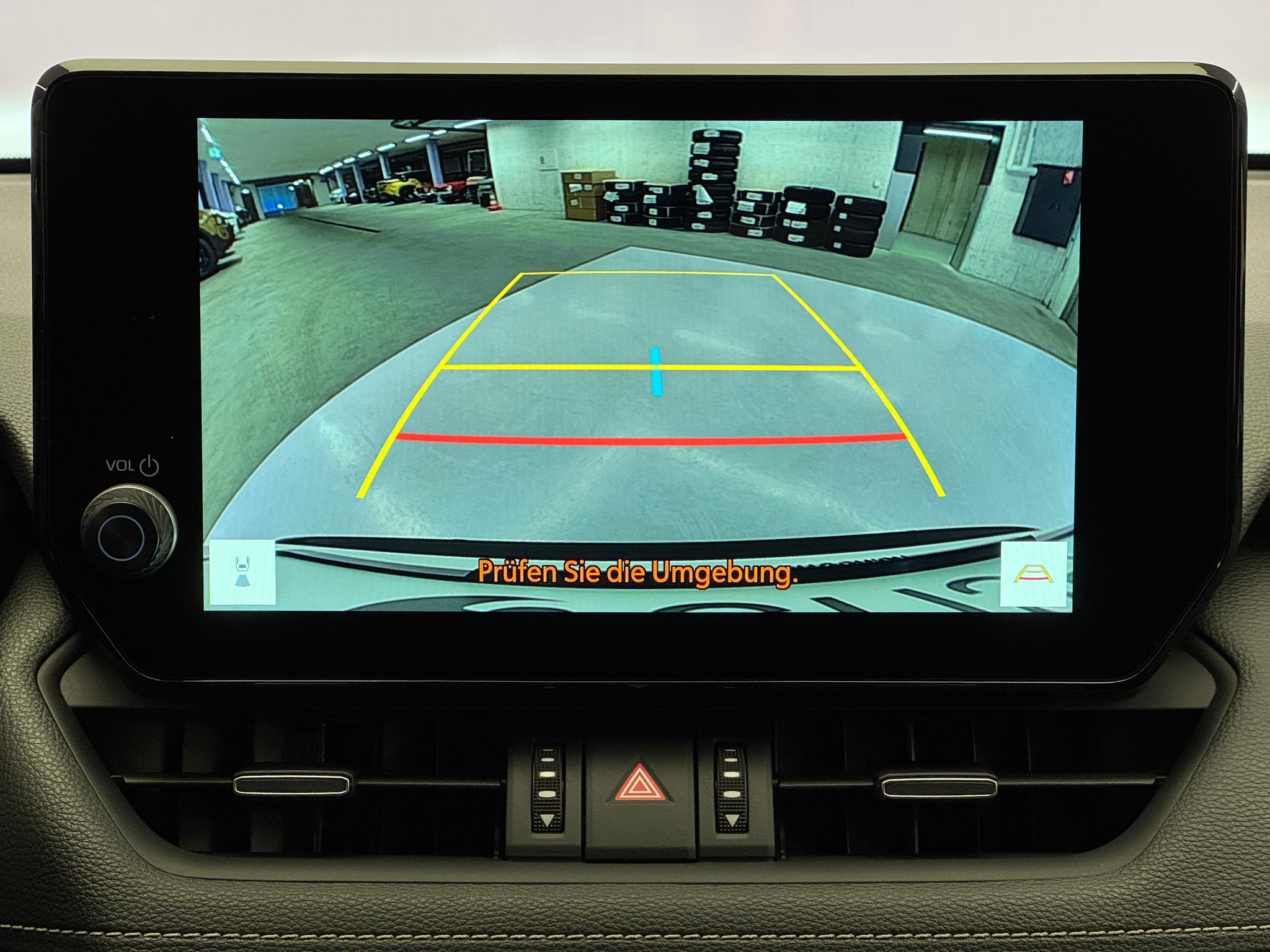 listing desktop thumbnail image 11