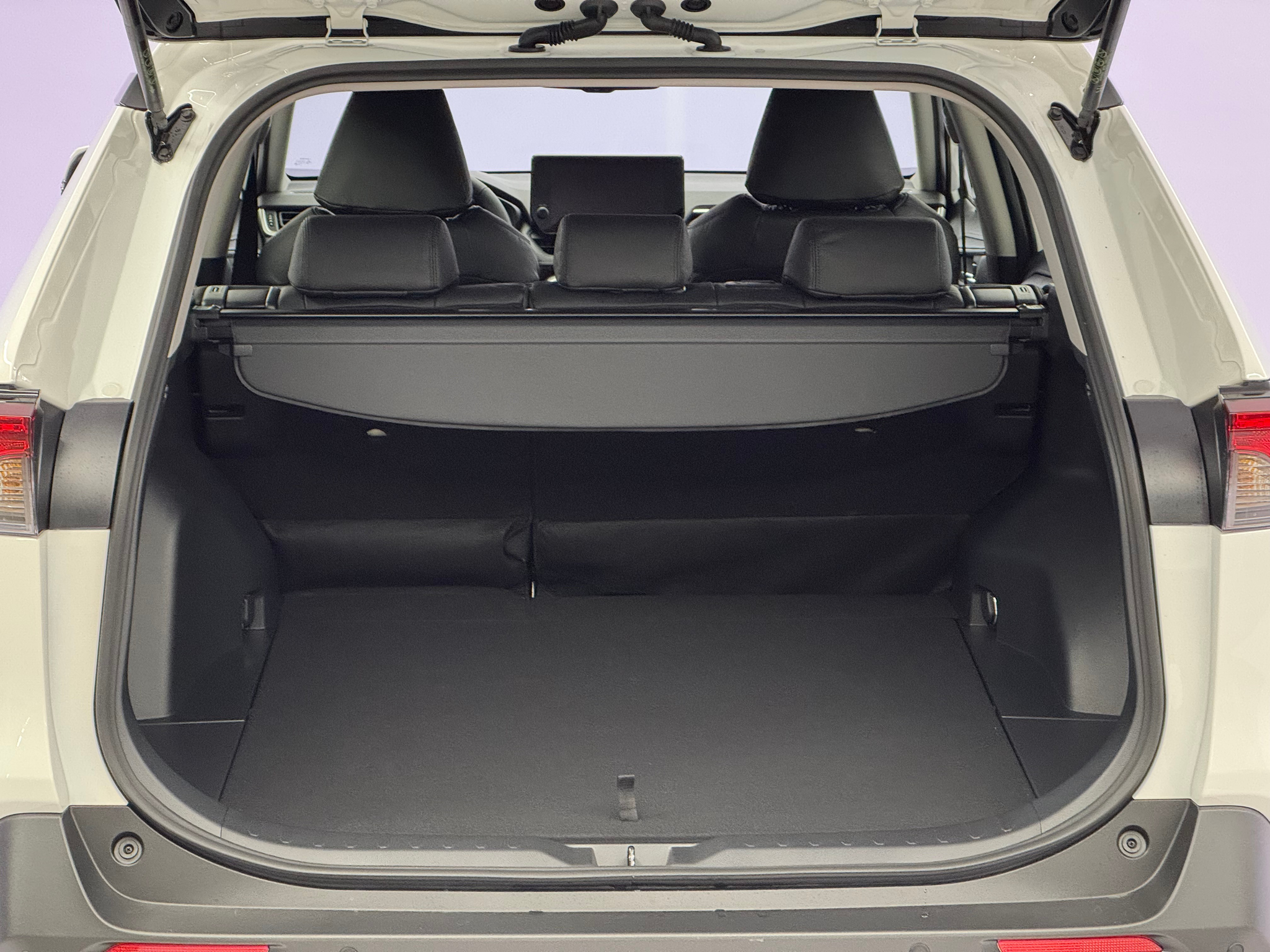 listing desktop thumbnail image 9