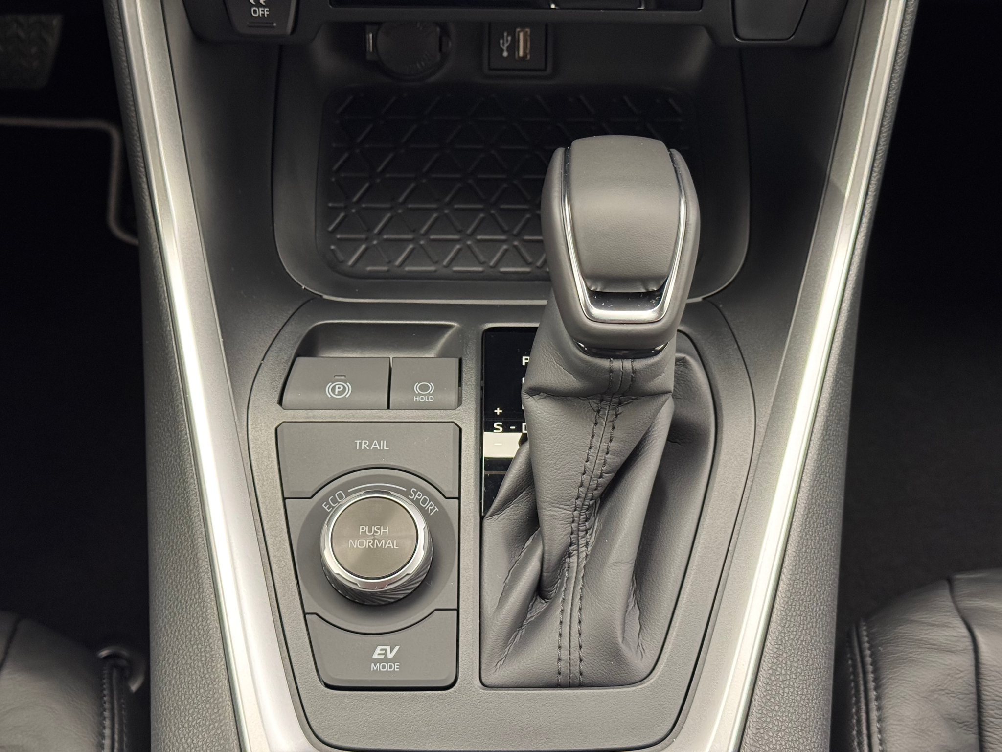 listing desktop thumbnail image 12