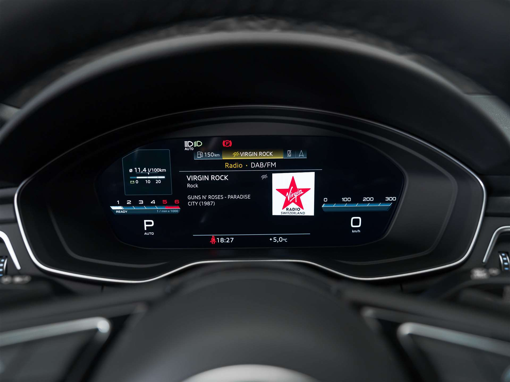 listing desktop thumbnail image 32