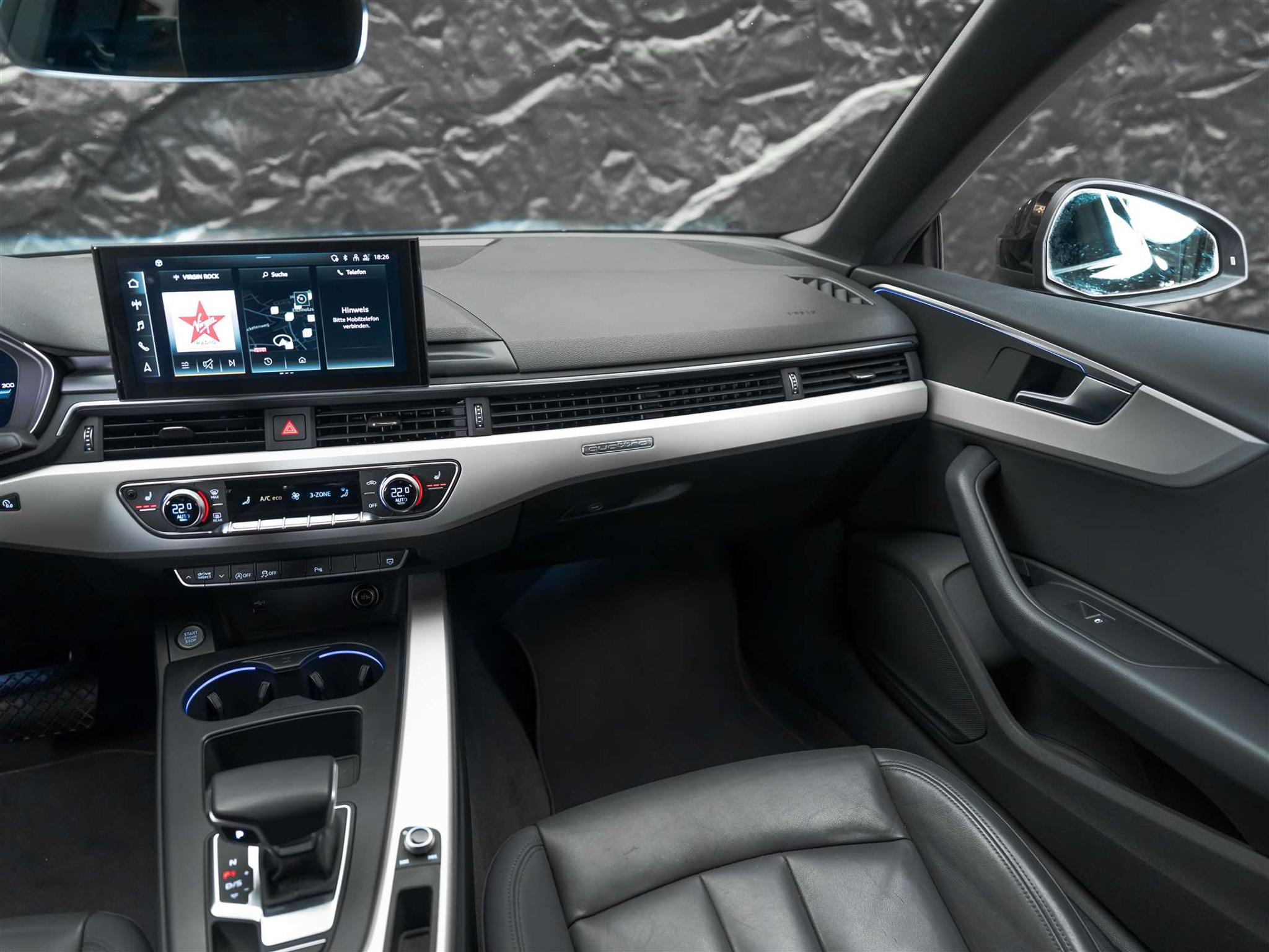 listing desktop thumbnail image 26