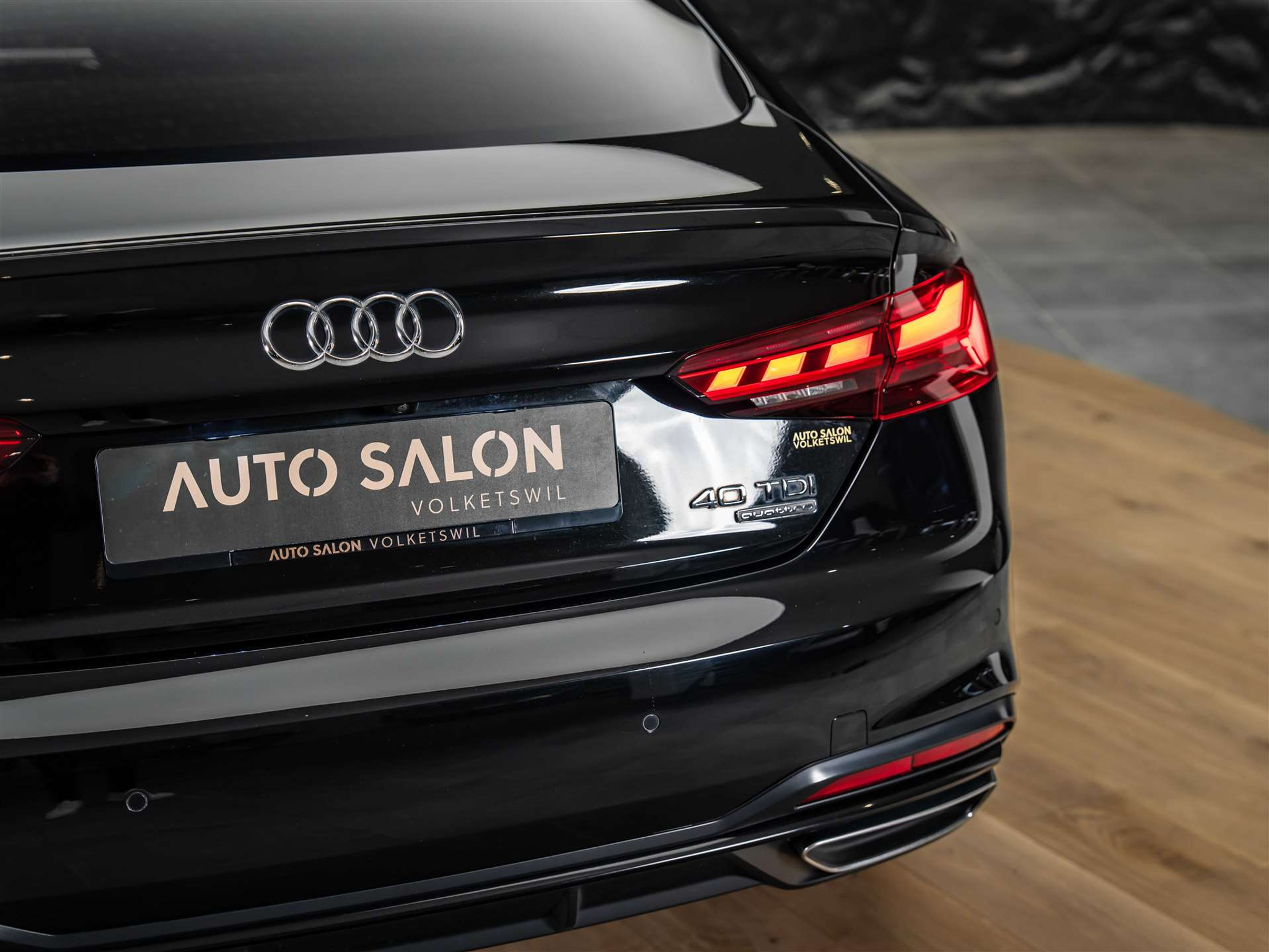 listing desktop thumbnail image 18