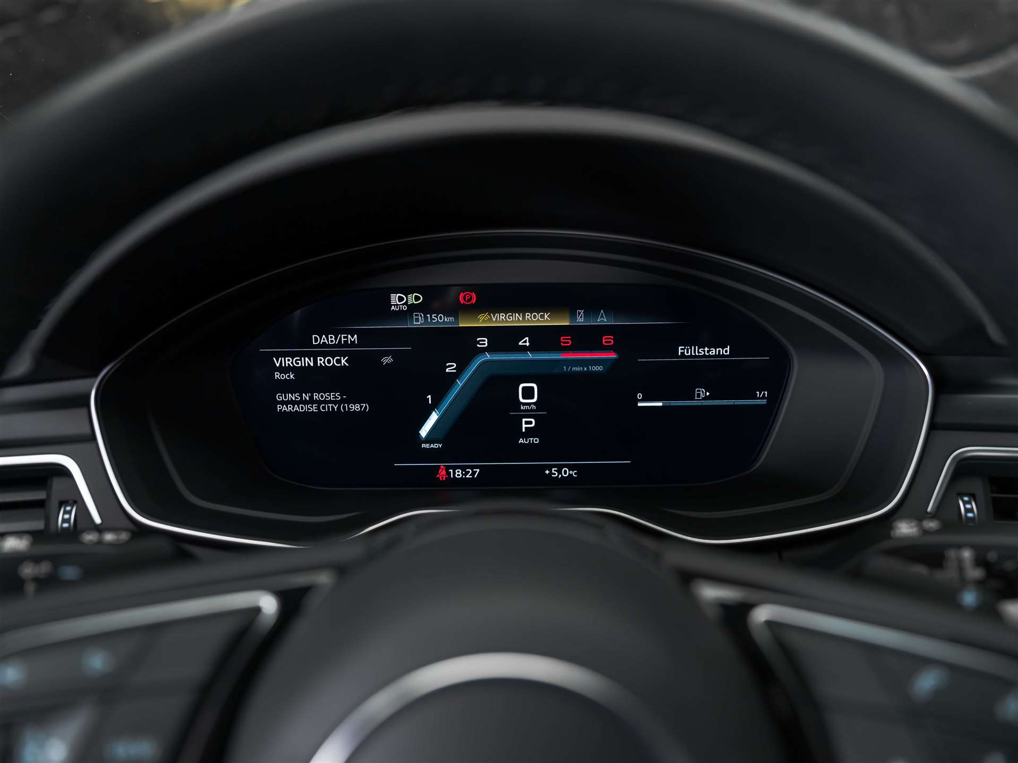 listing desktop thumbnail image 33