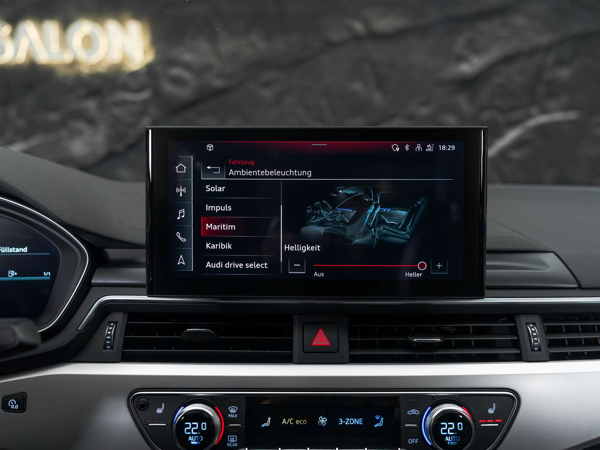 listing desktop thumbnail image 37