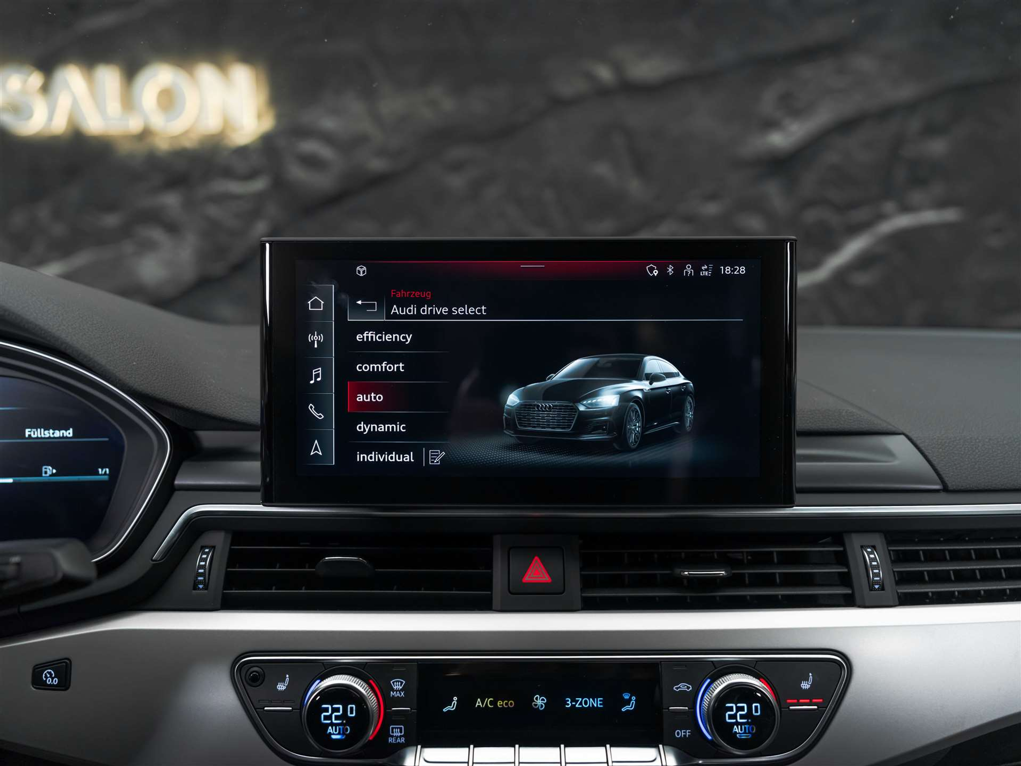 listing desktop thumbnail image 36