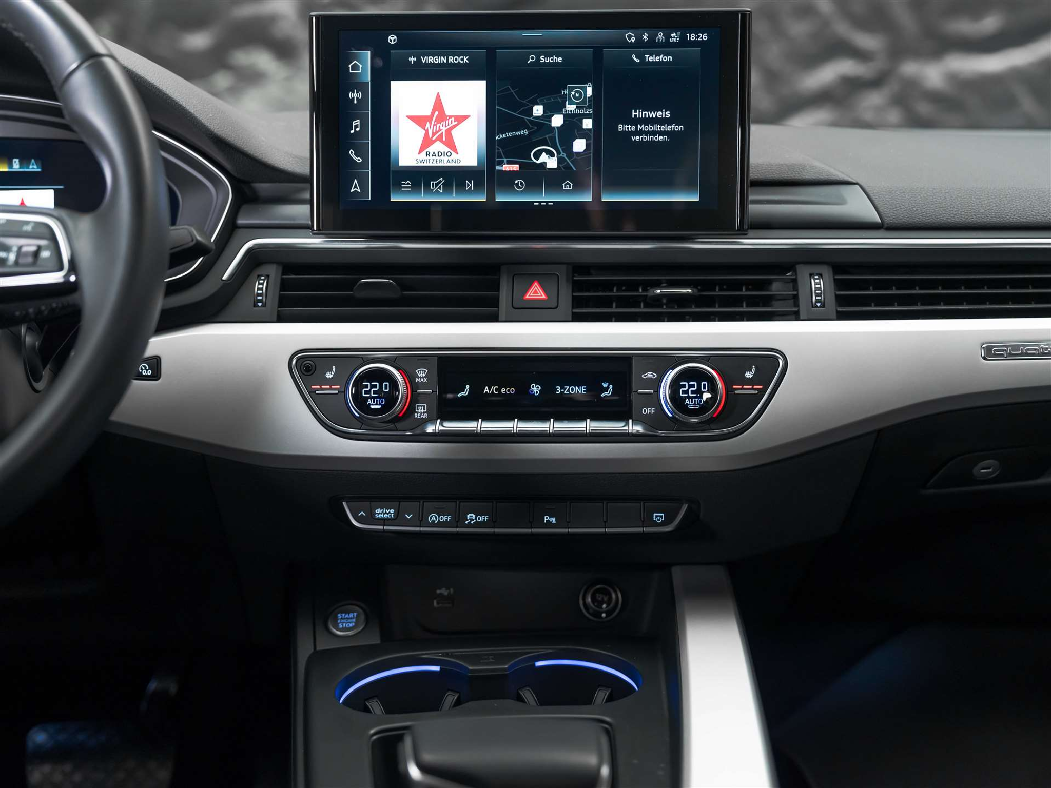 listing desktop thumbnail image 28