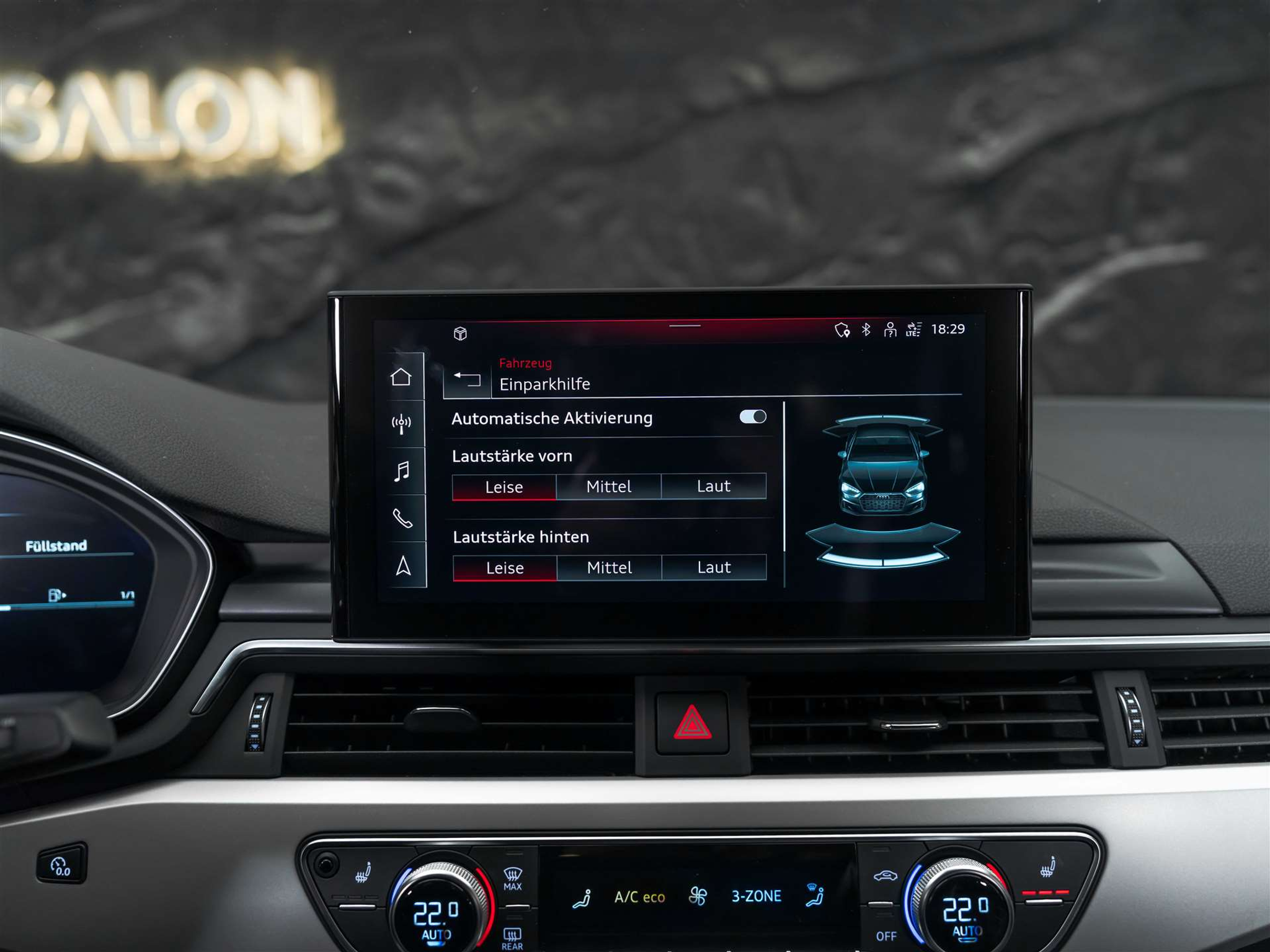 listing desktop thumbnail image 38