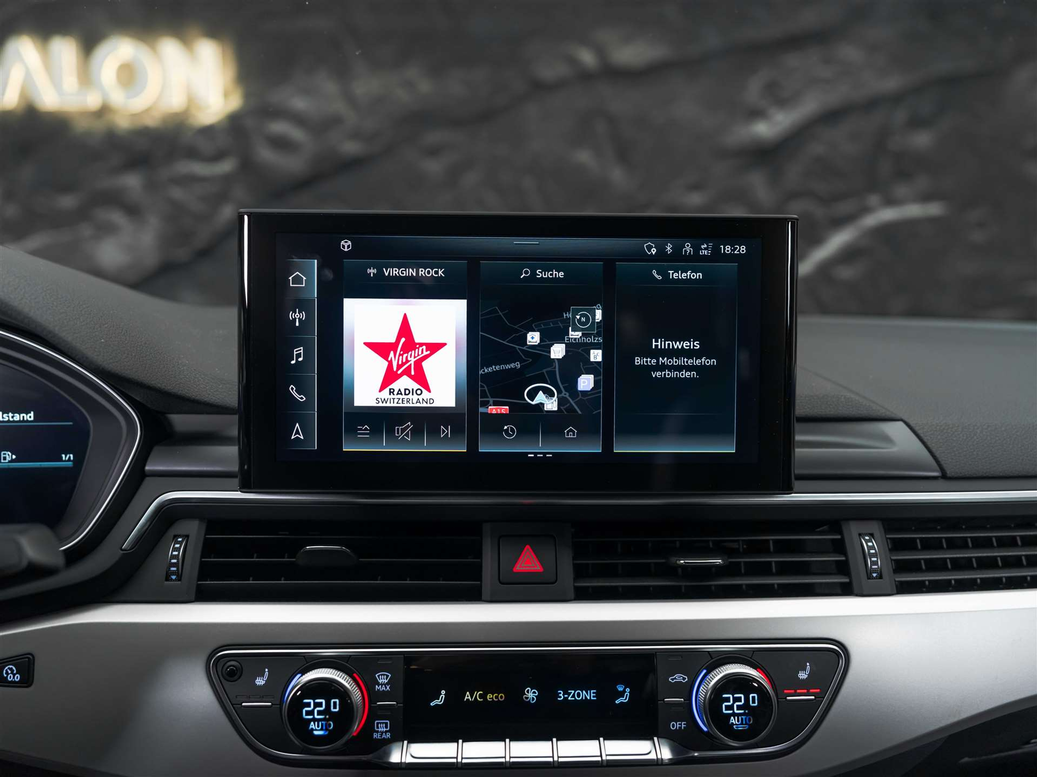 listing desktop thumbnail image 34