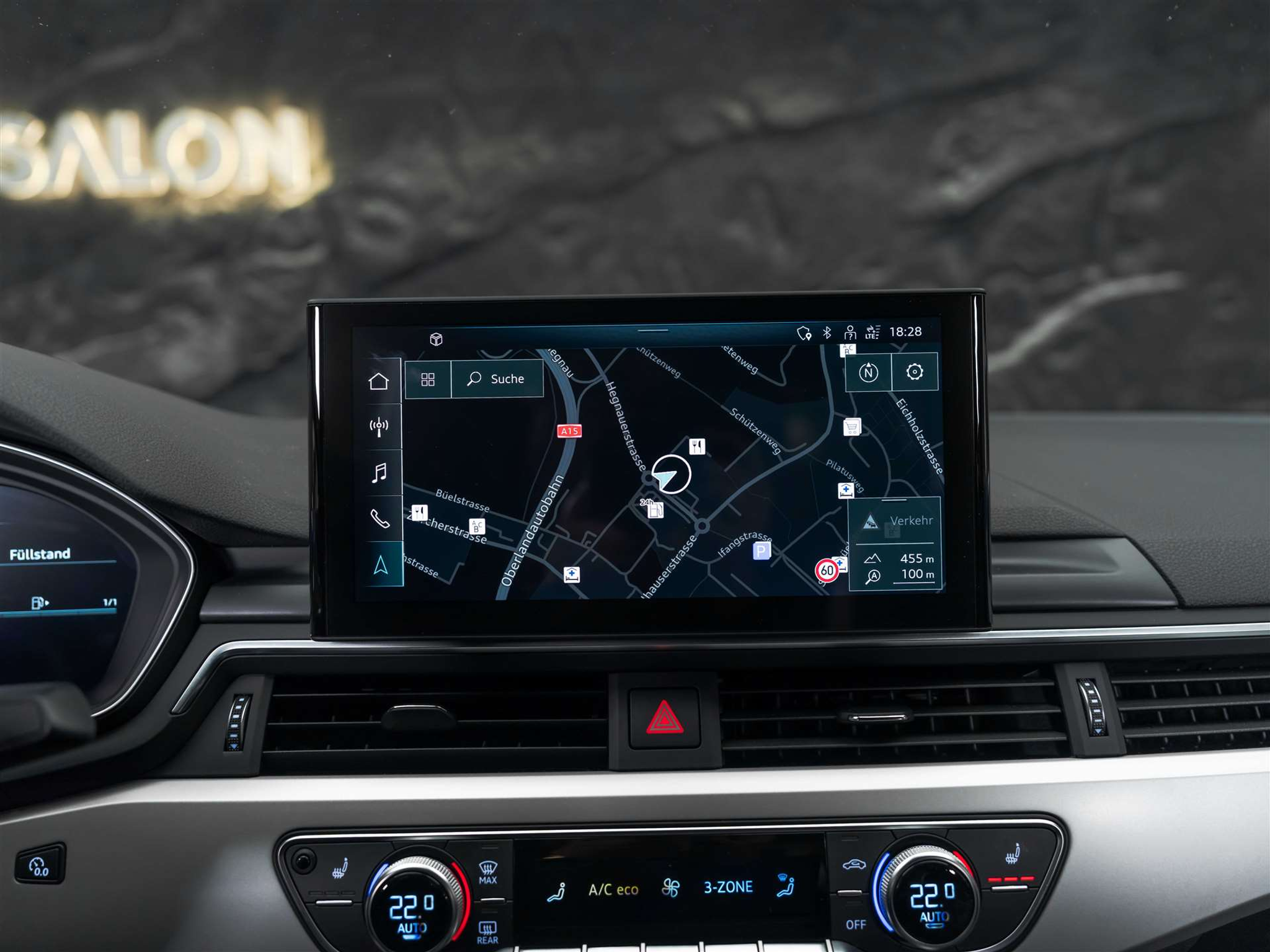 listing desktop thumbnail image 35