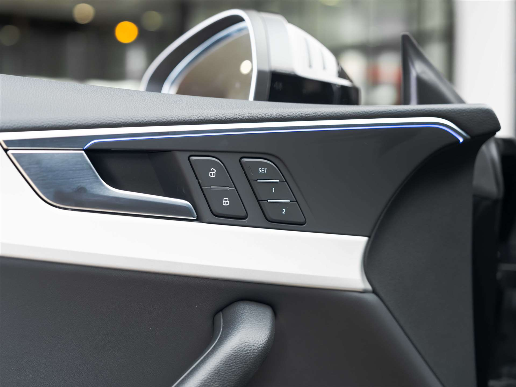 listing desktop thumbnail image 21