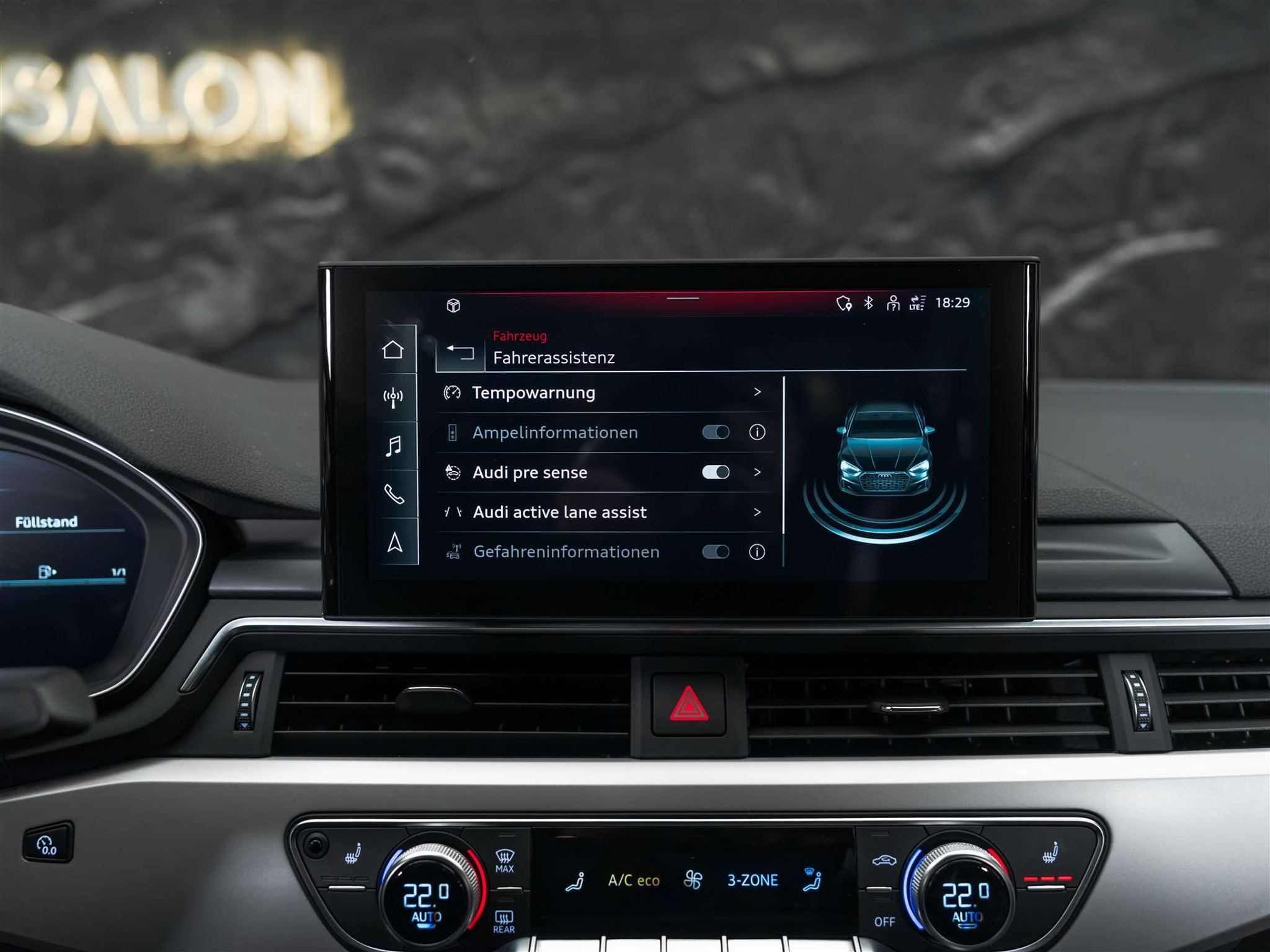 listing desktop thumbnail image 39