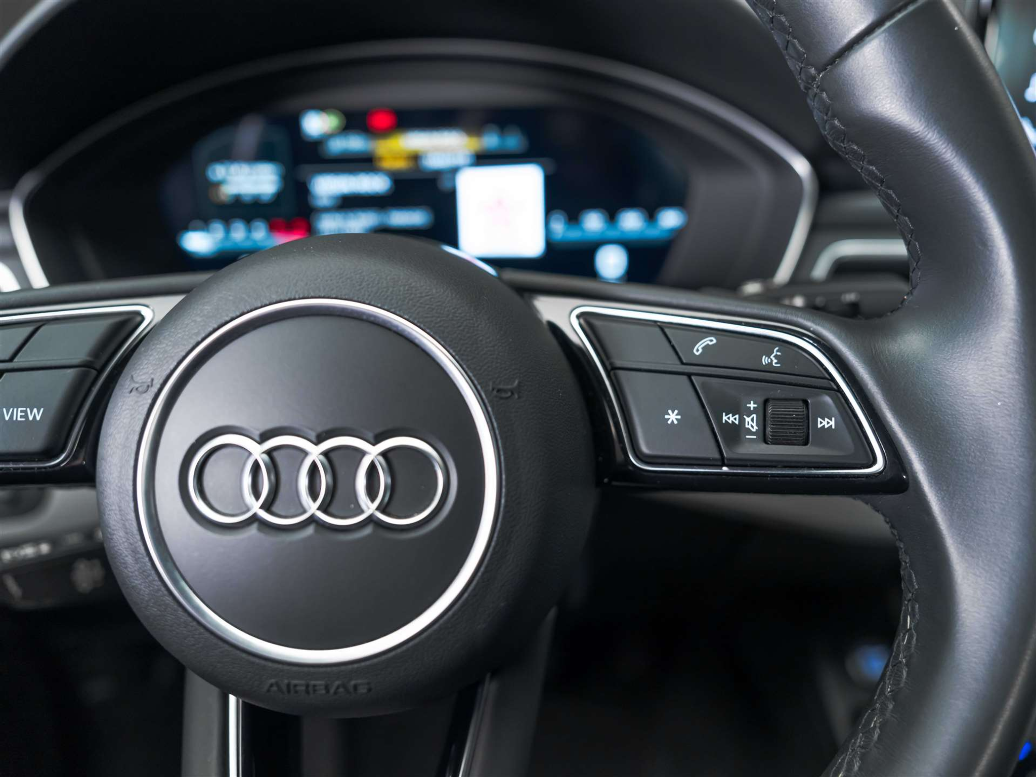 listing desktop thumbnail image 31