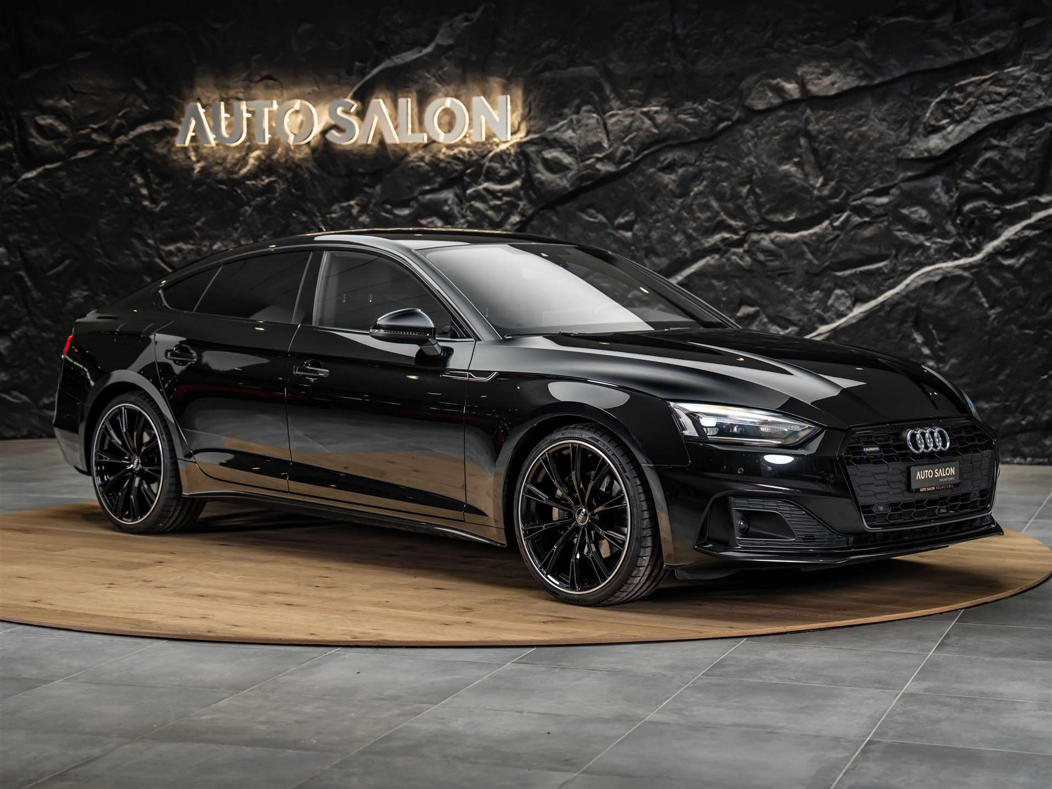 listing desktop thumbnail image 5