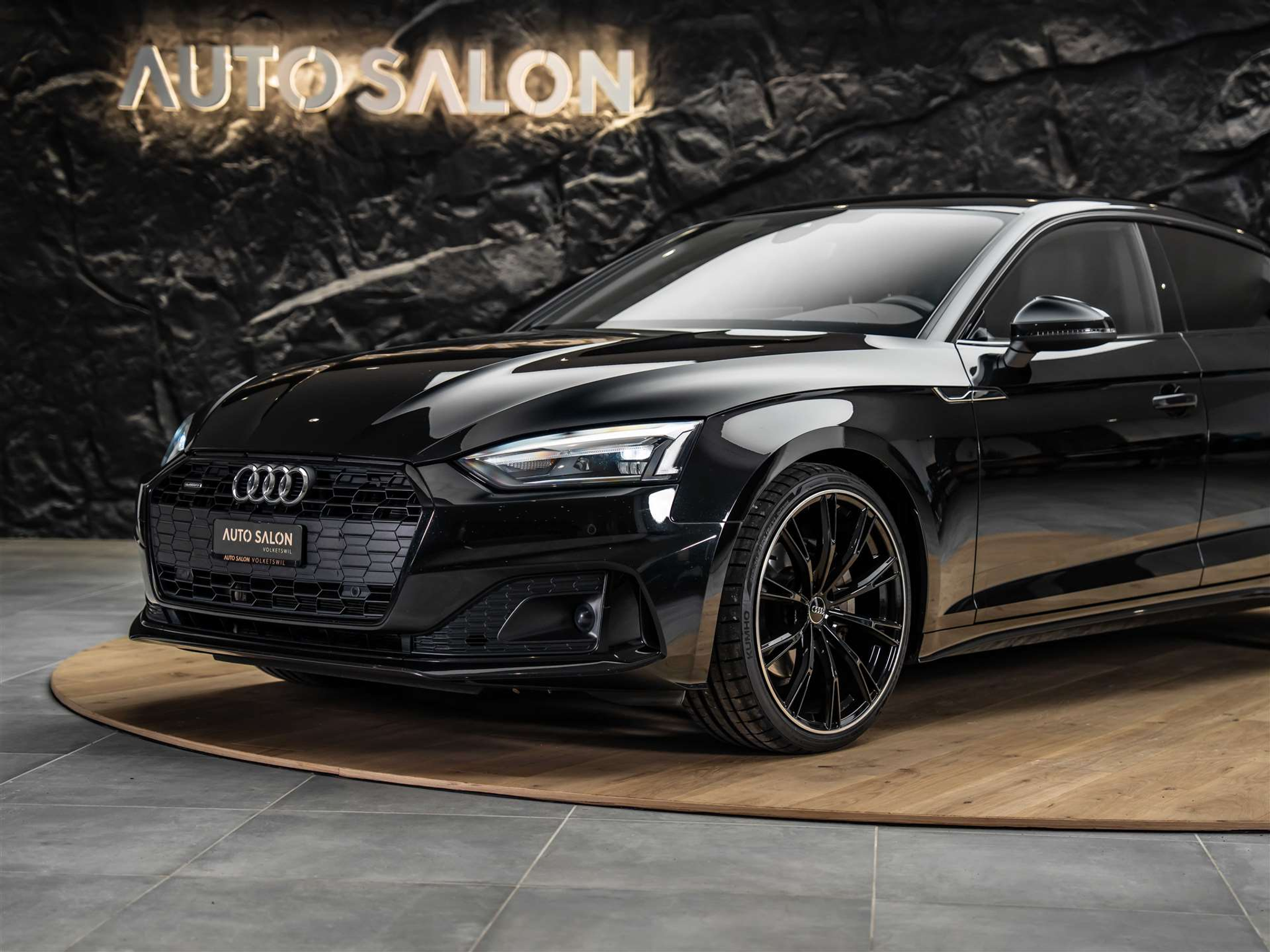 listing desktop thumbnail image 14