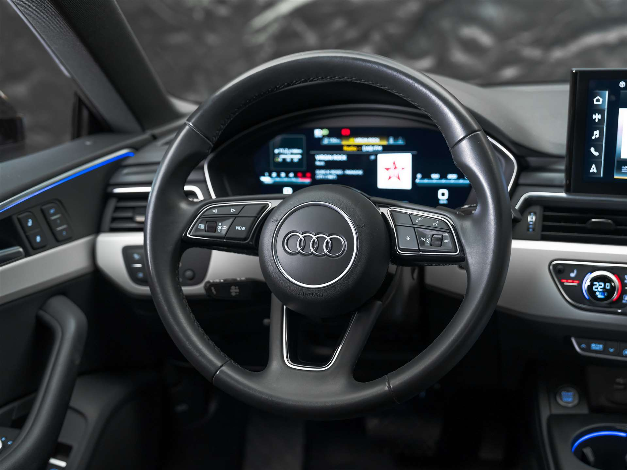 listing desktop thumbnail image 25