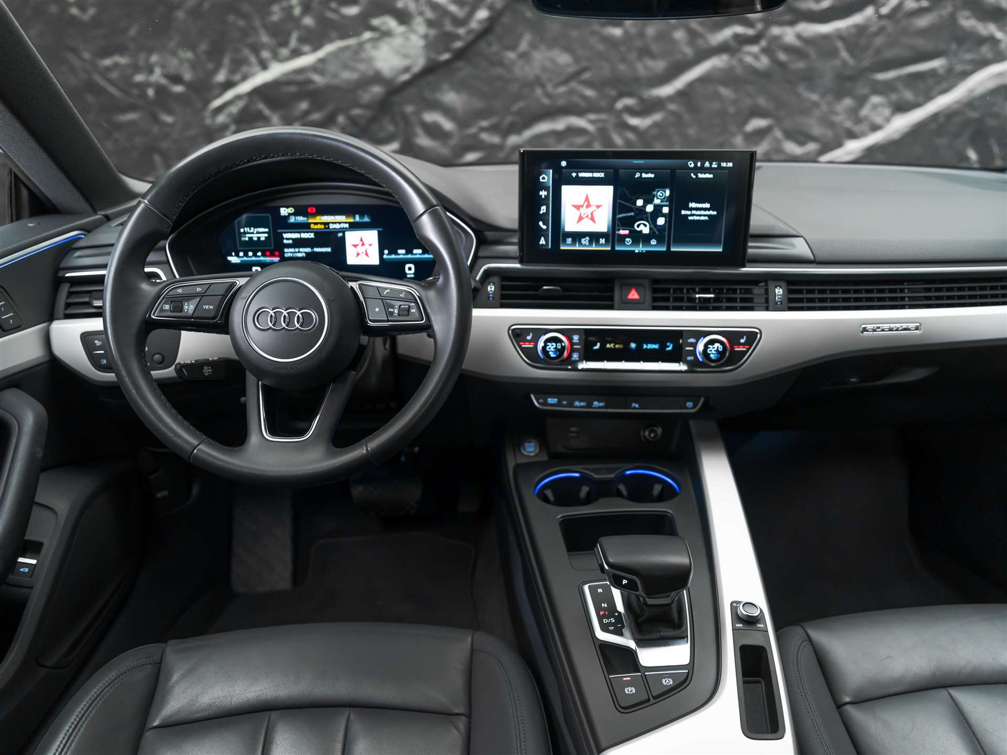 listing desktop thumbnail image 24