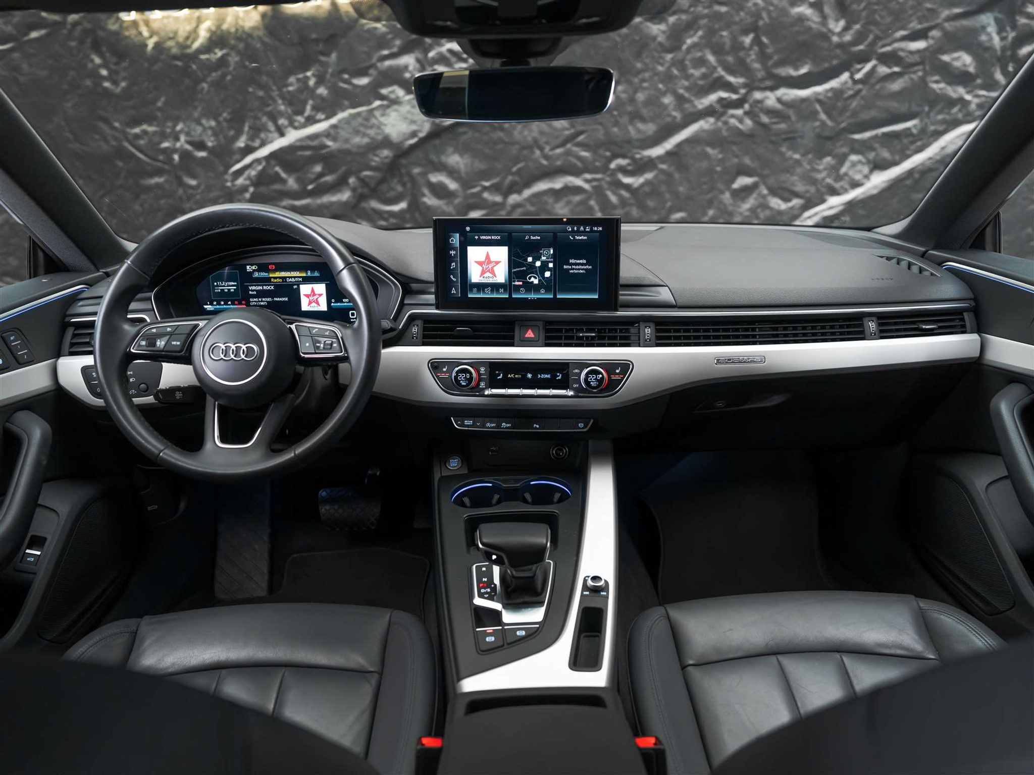 listing desktop thumbnail image 13