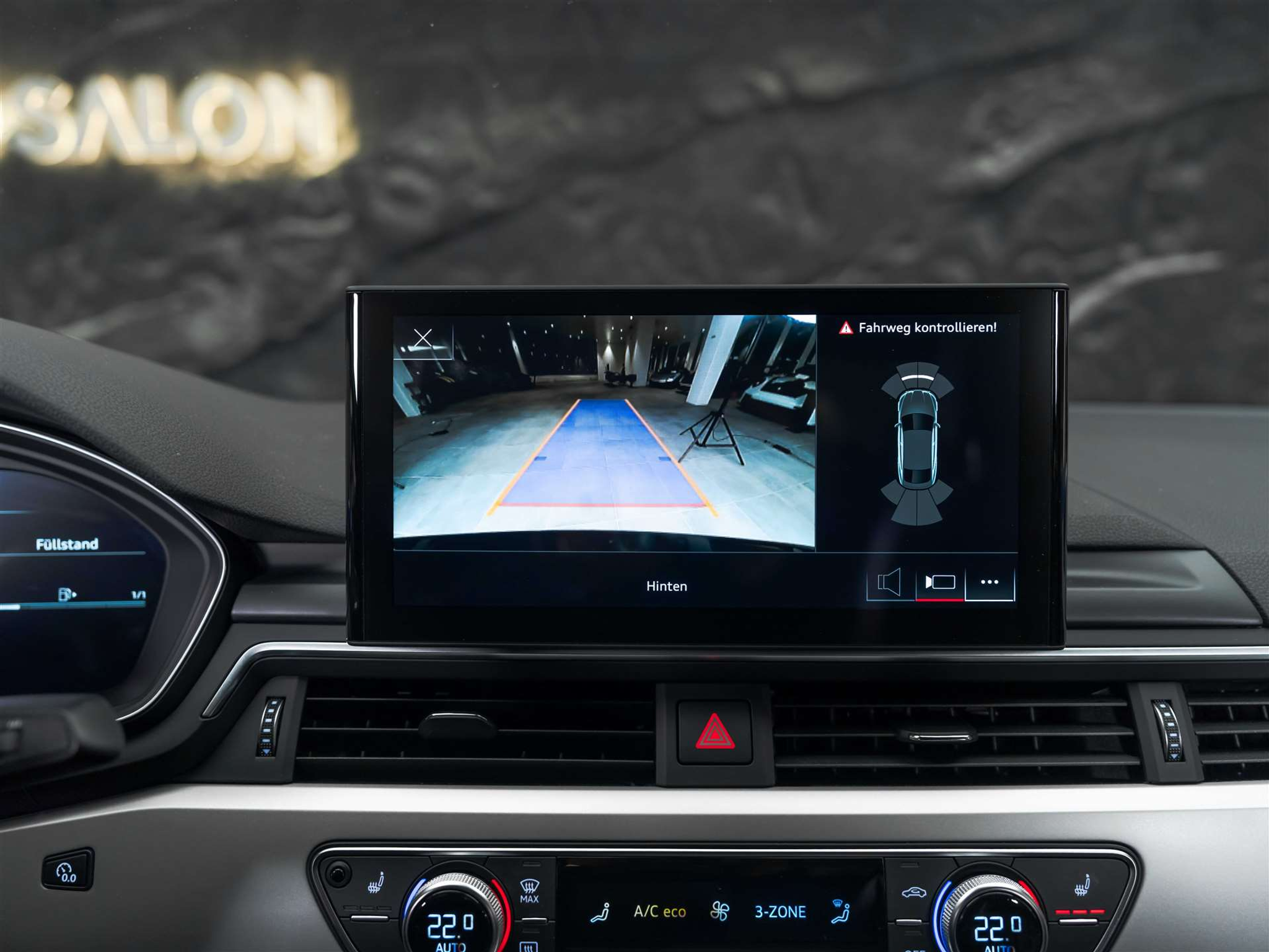 listing desktop thumbnail image 41