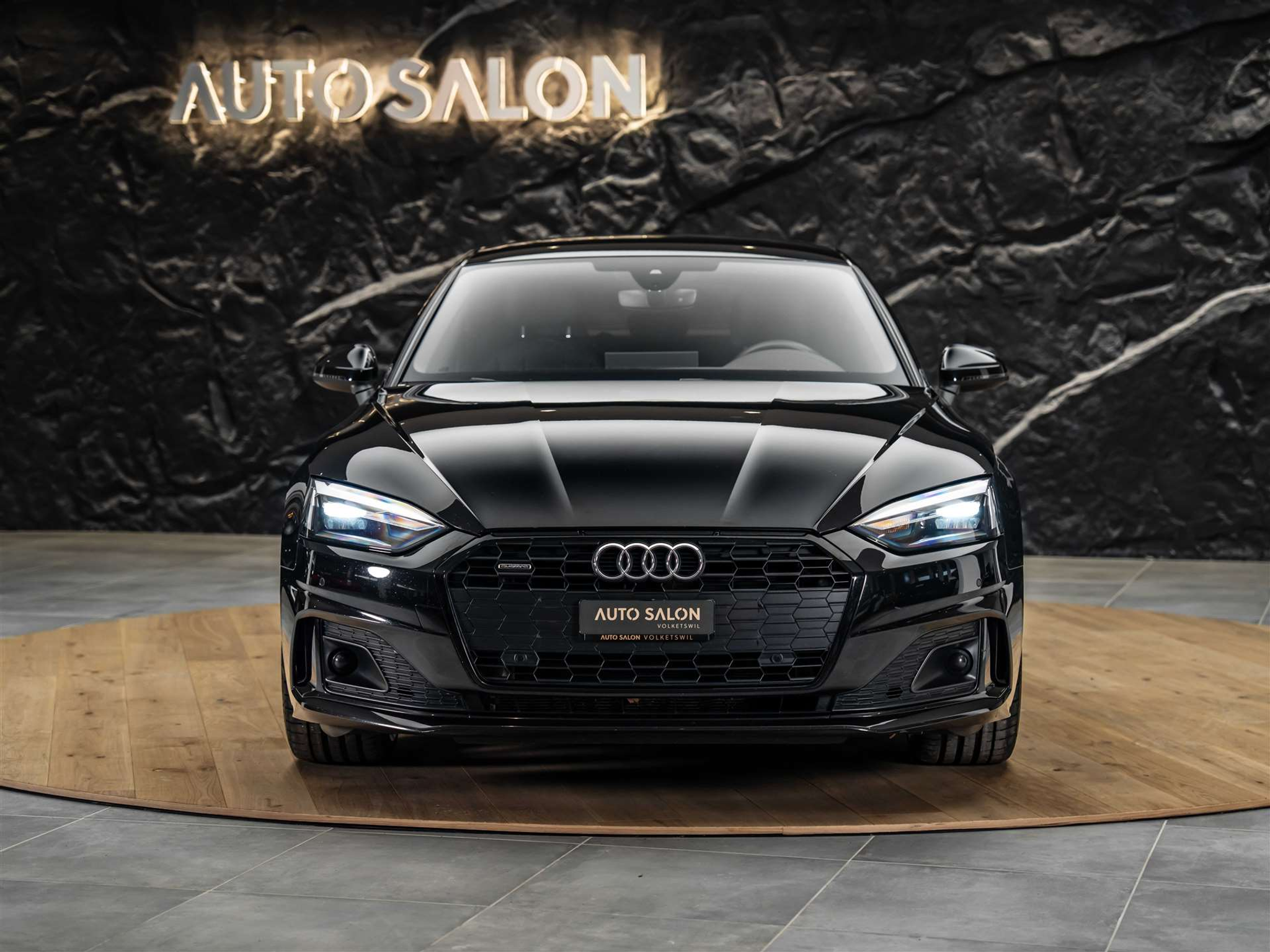 listing desktop thumbnail image 6