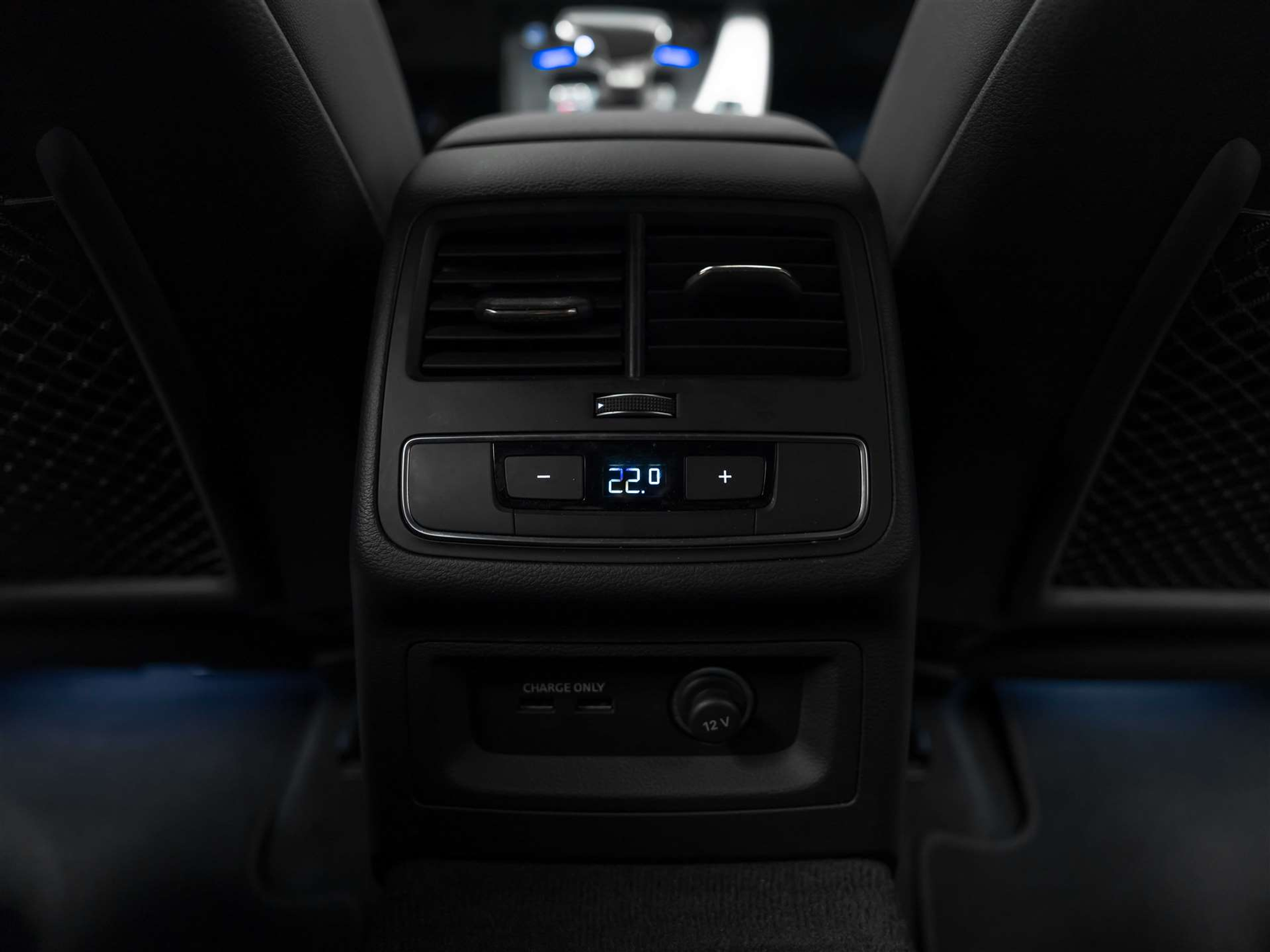 listing desktop thumbnail image 29