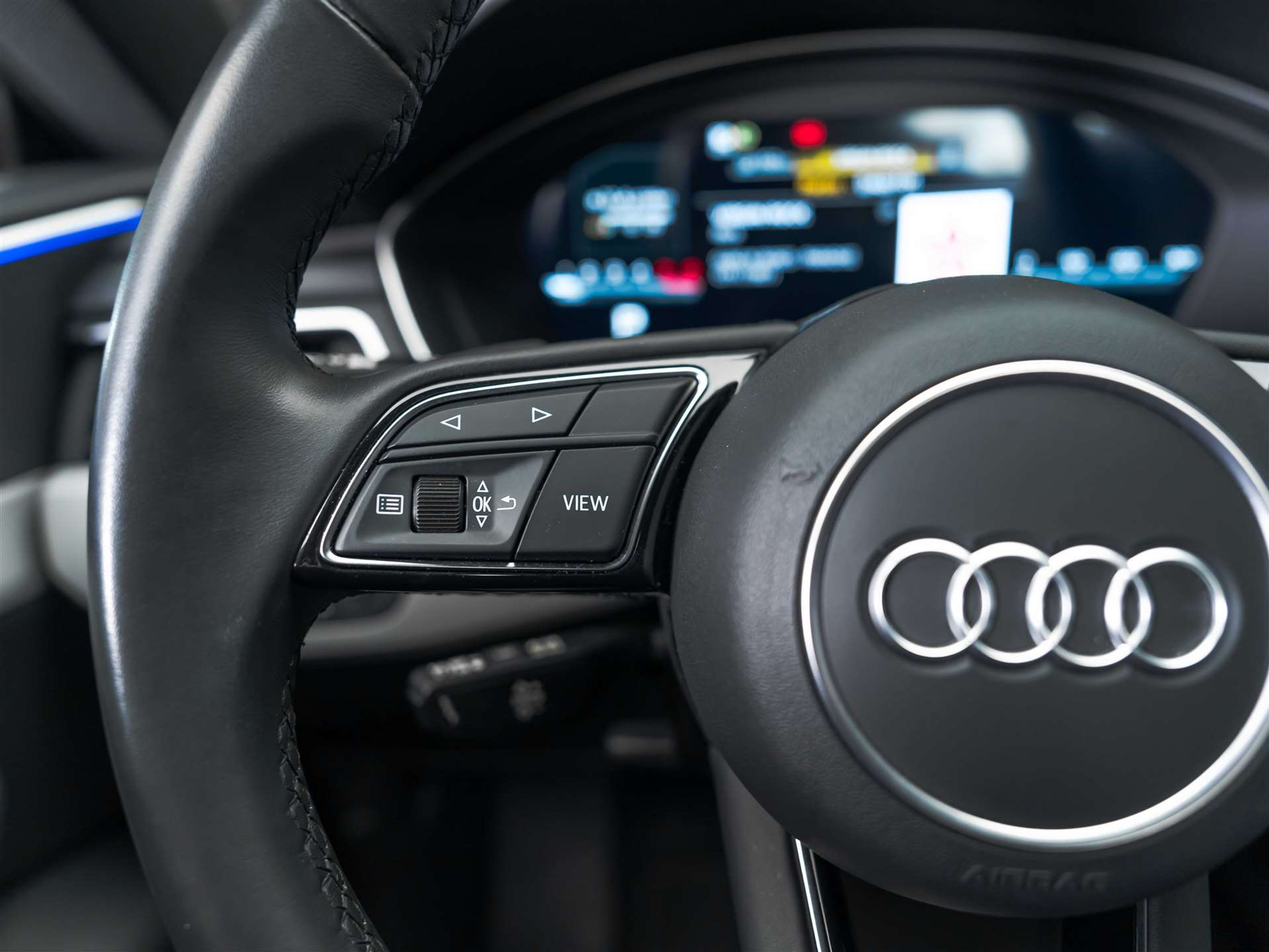 listing desktop thumbnail image 30