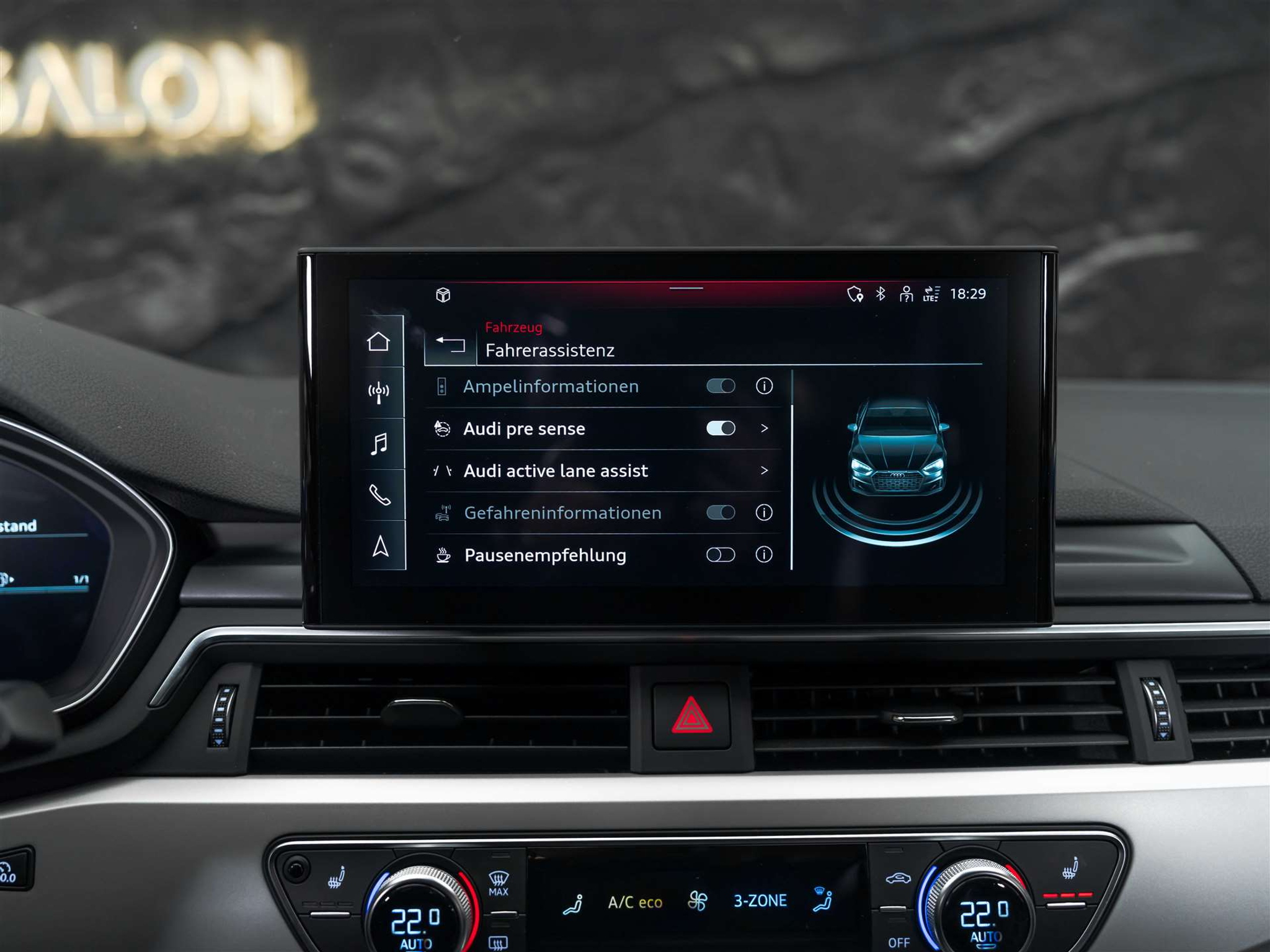 listing desktop thumbnail image 40