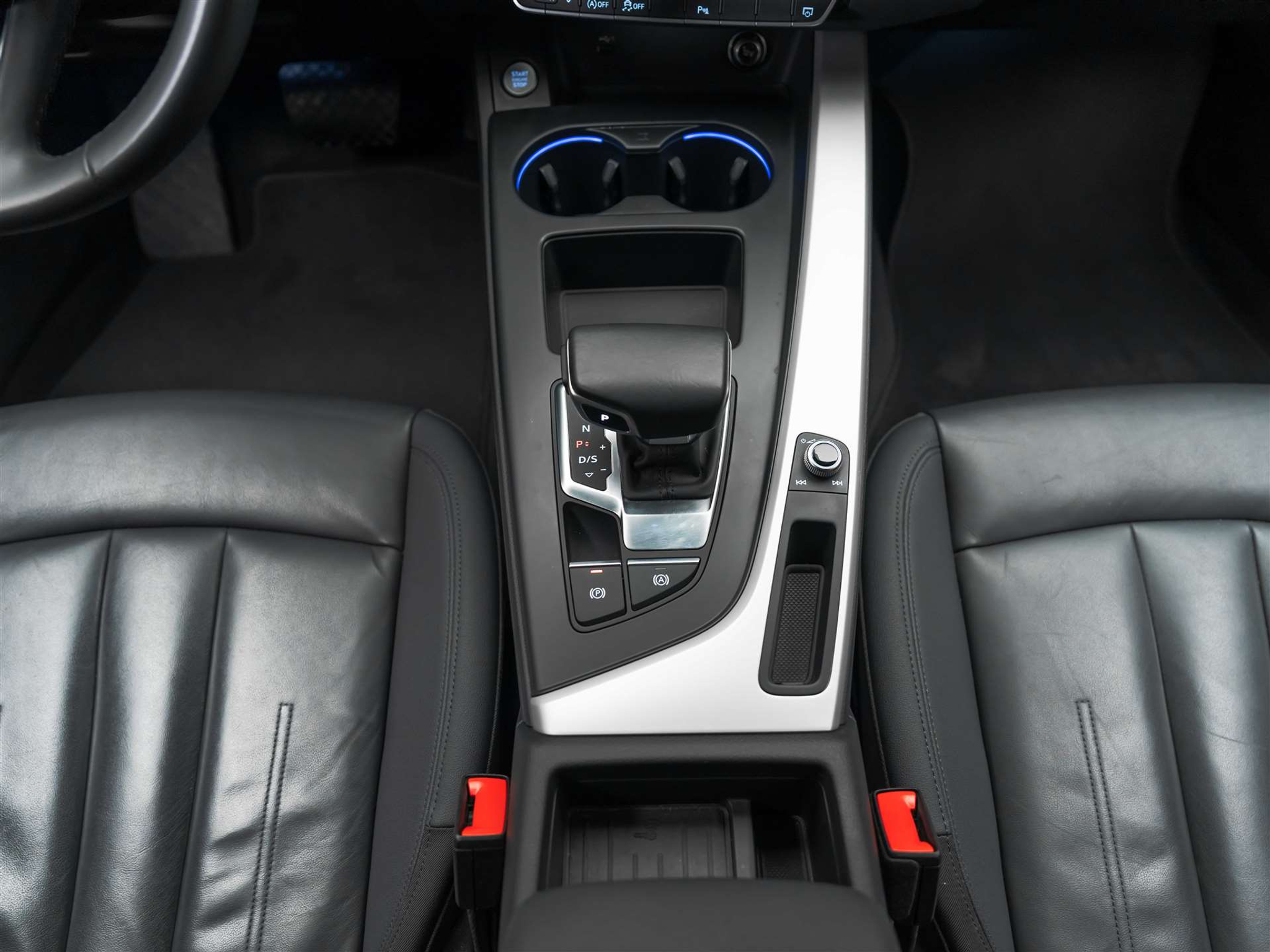 listing desktop thumbnail image 27