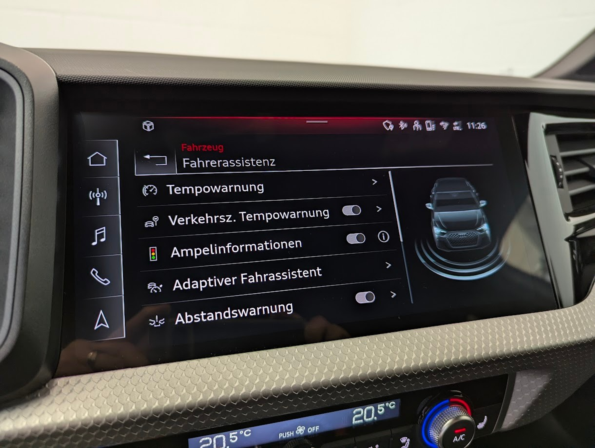 listing desktop thumbnail image 22