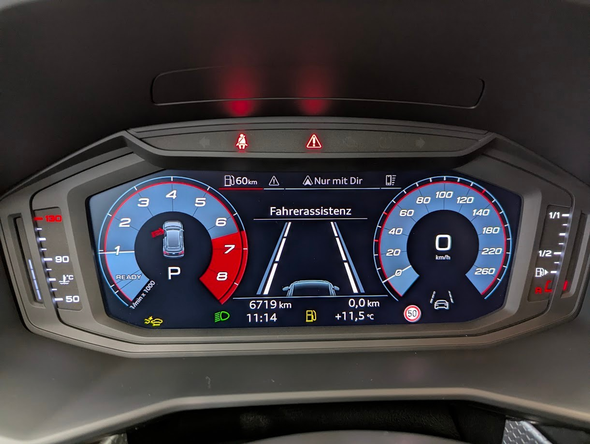 listing desktop thumbnail image 10