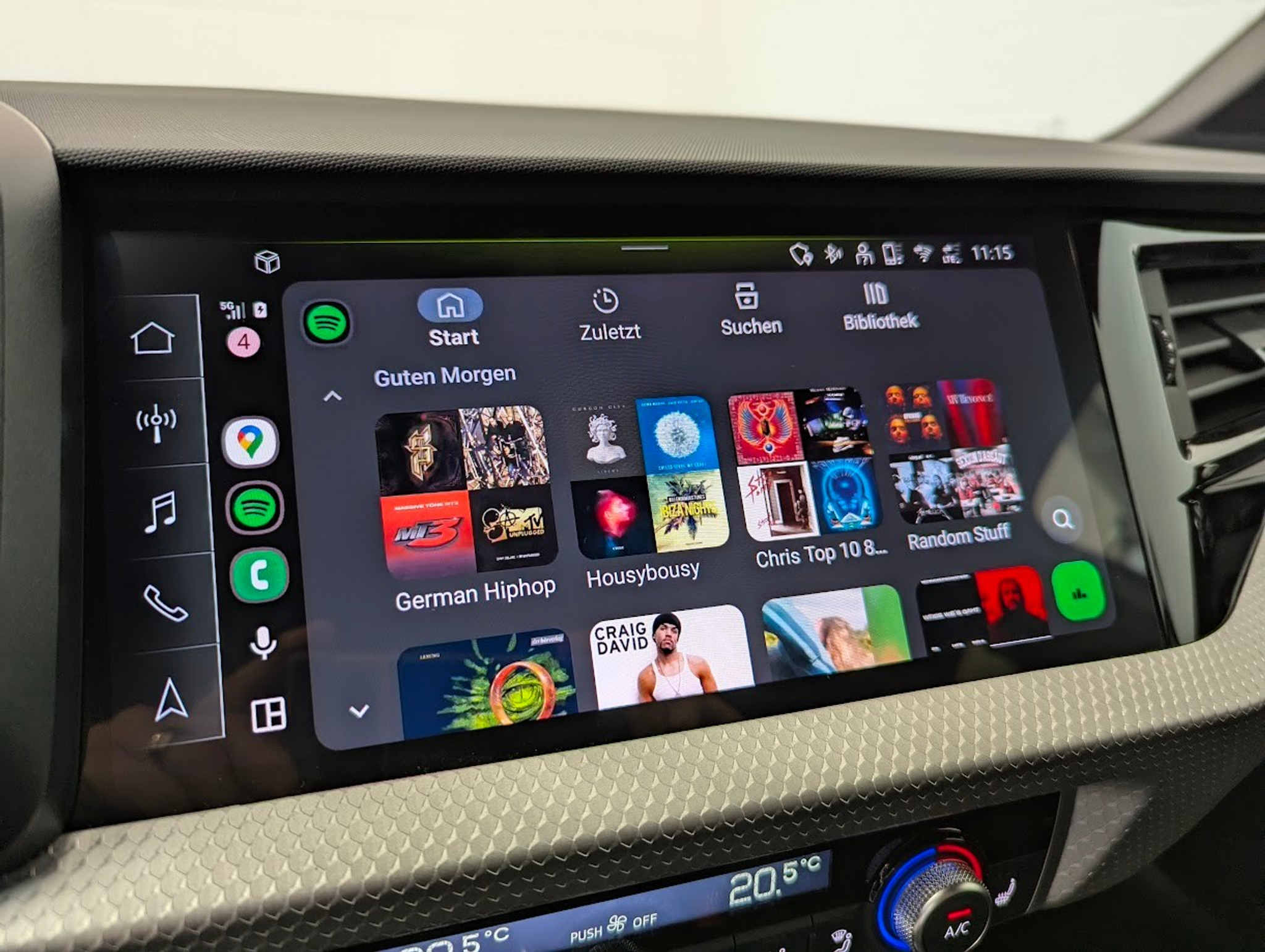 listing desktop thumbnail image 20