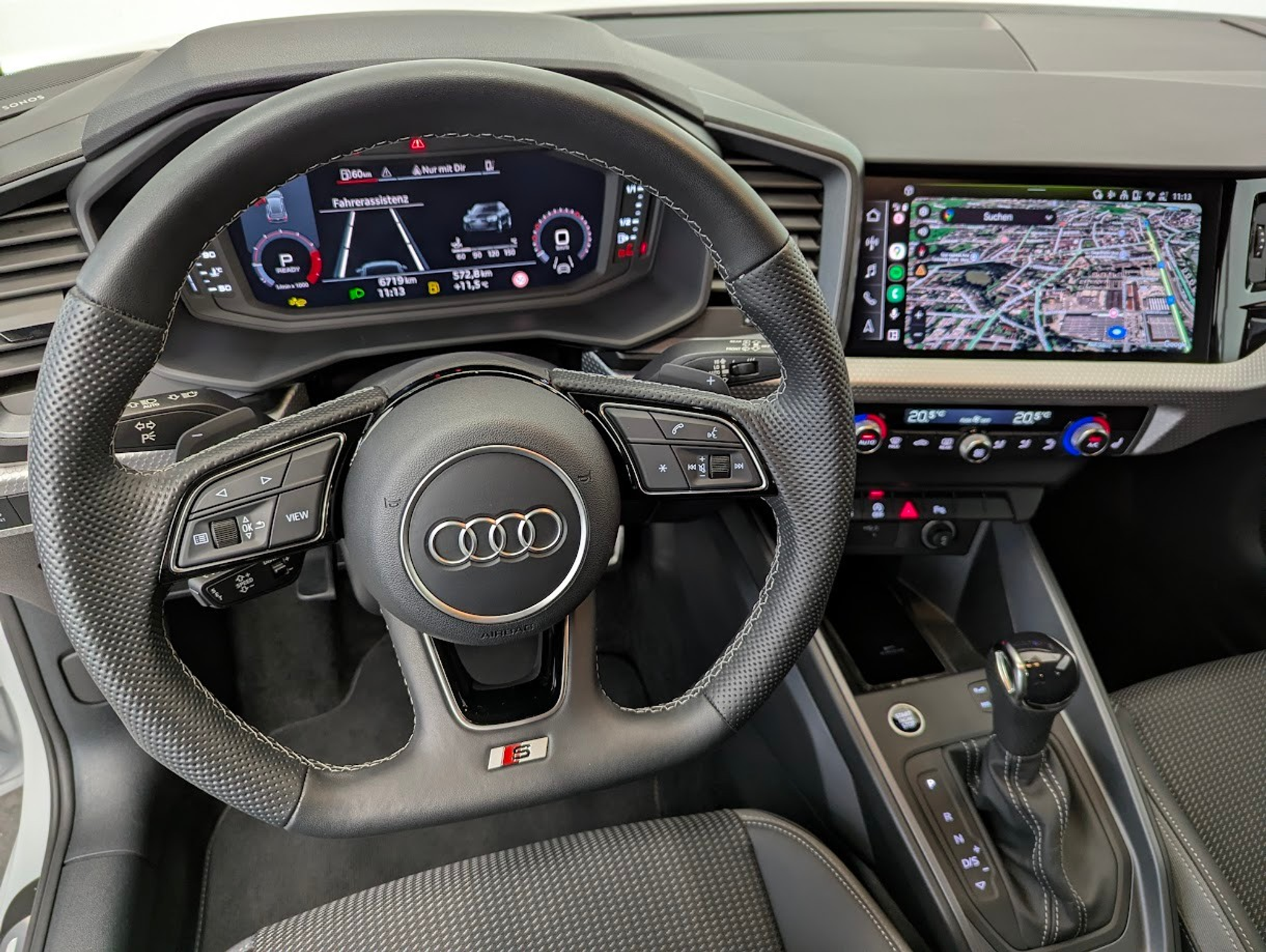 listing desktop thumbnail image 8