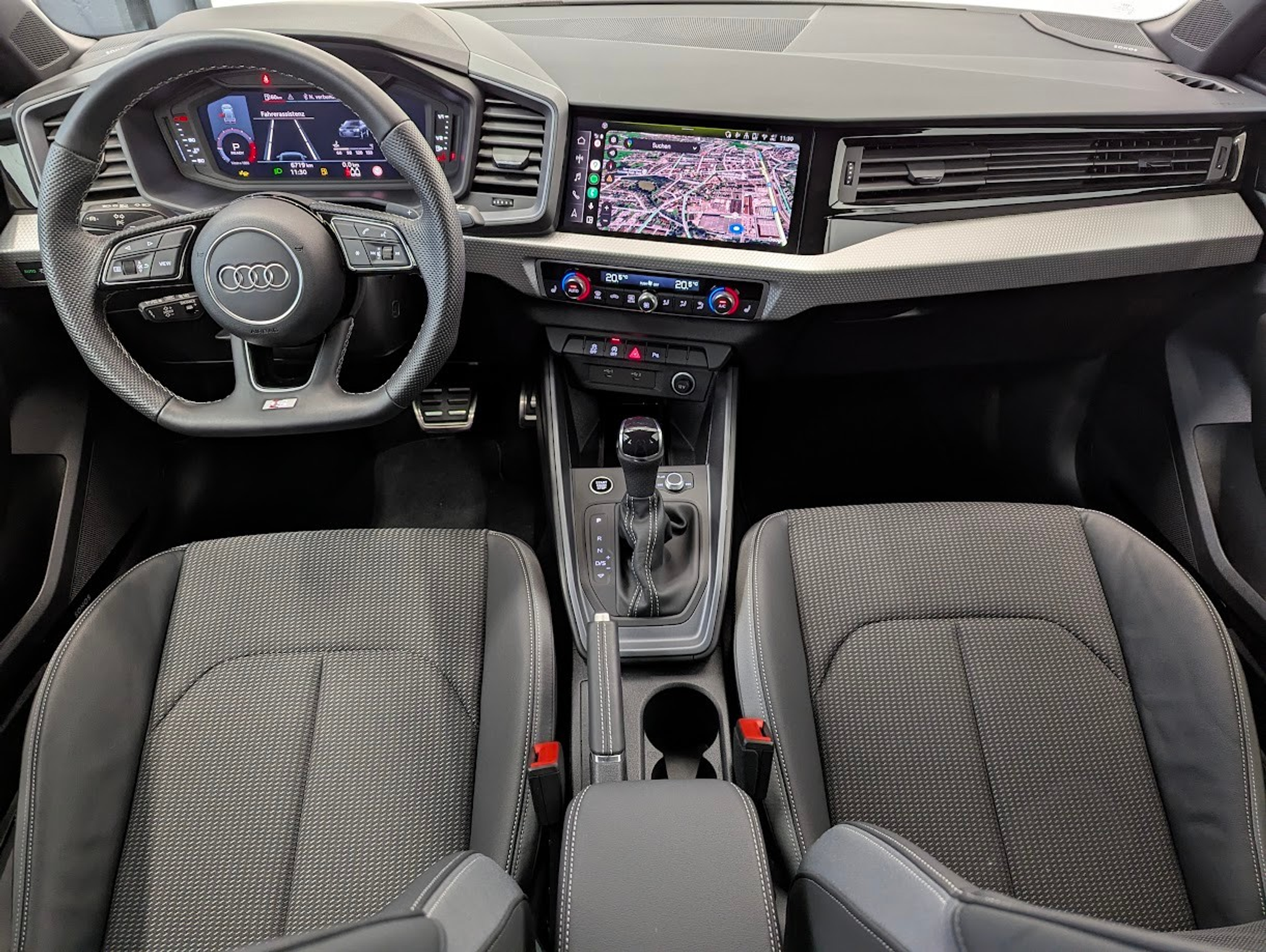 listing desktop thumbnail image 26