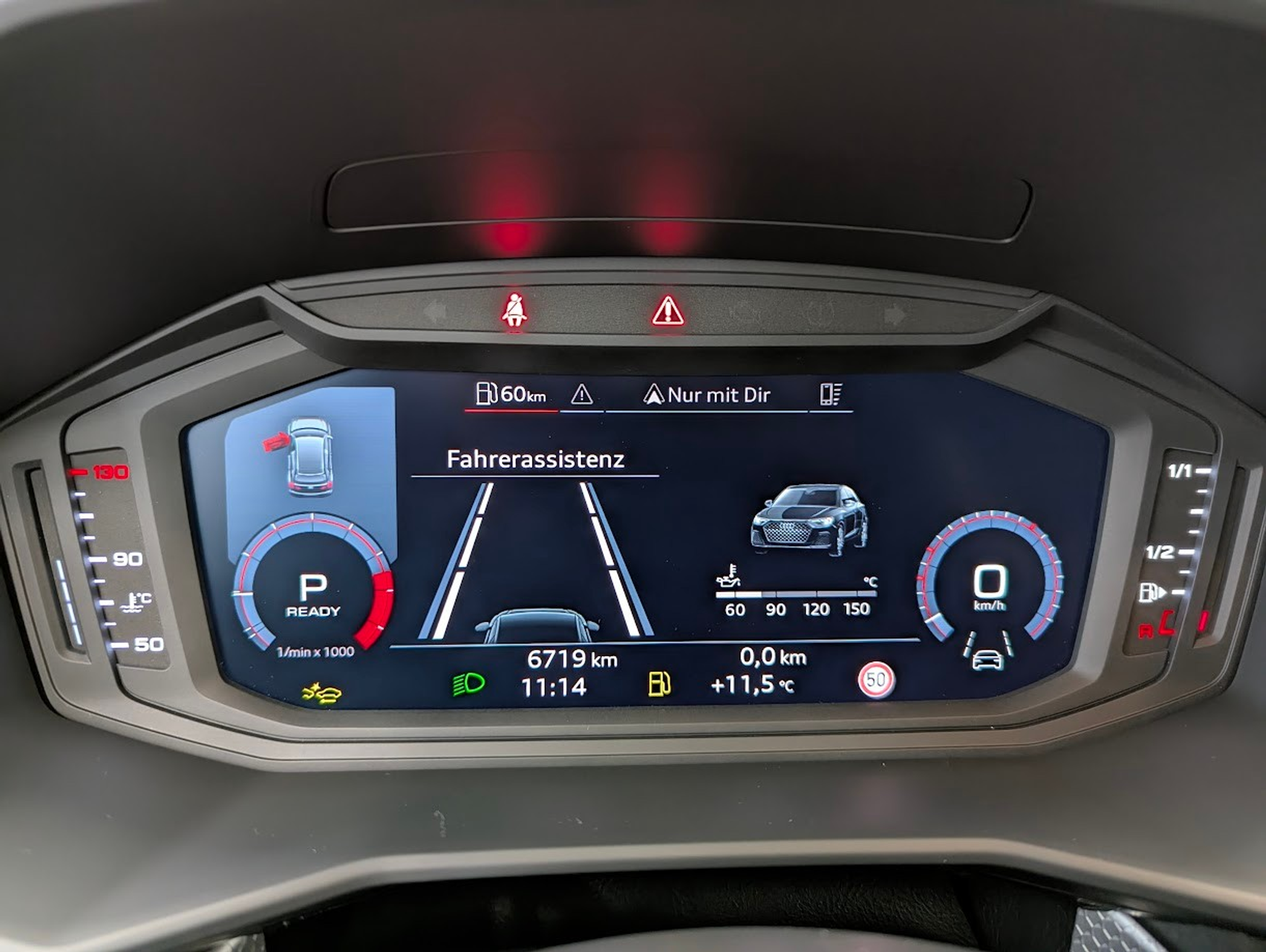 listing desktop thumbnail image 11