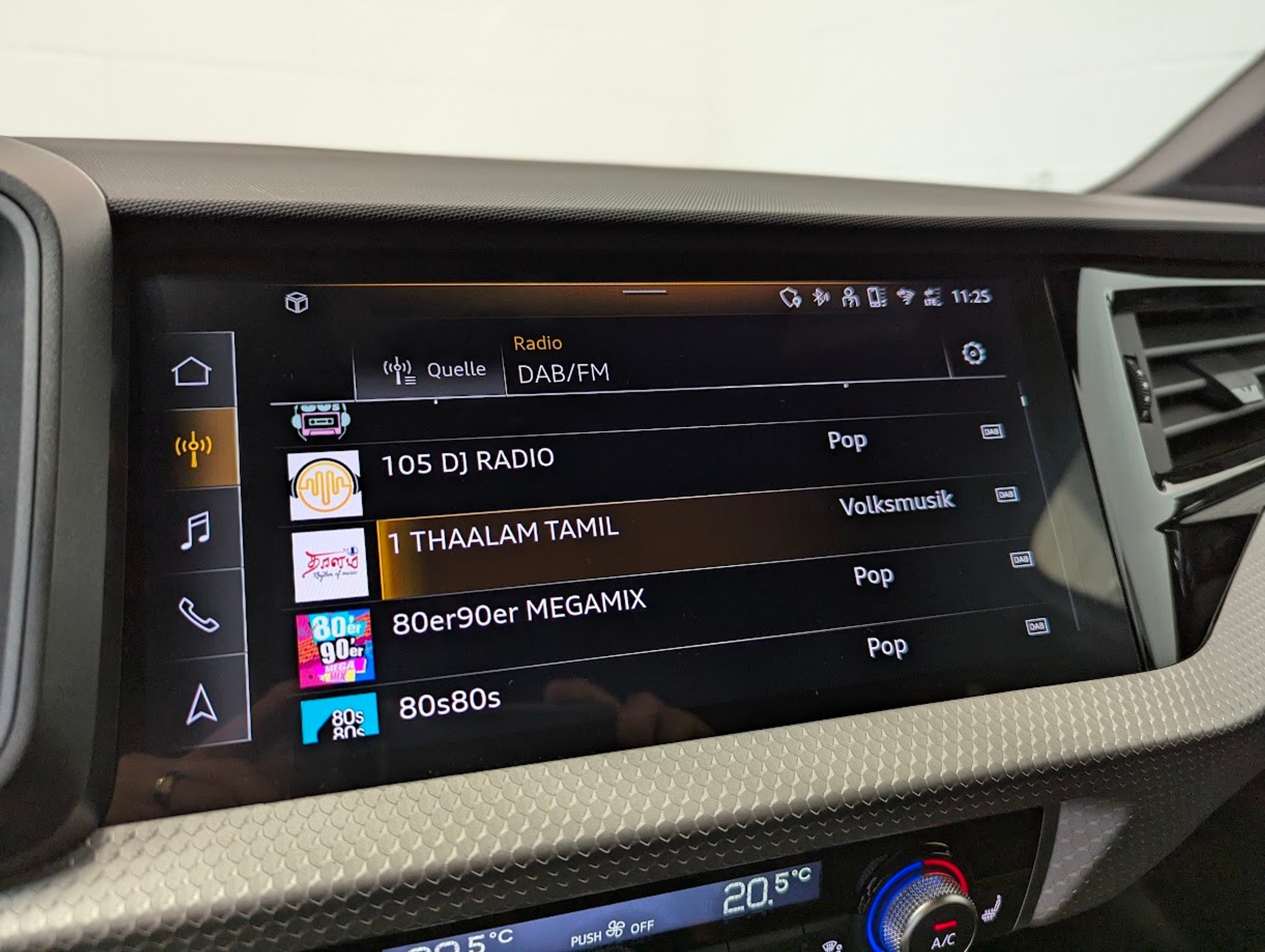 listing desktop thumbnail image 16