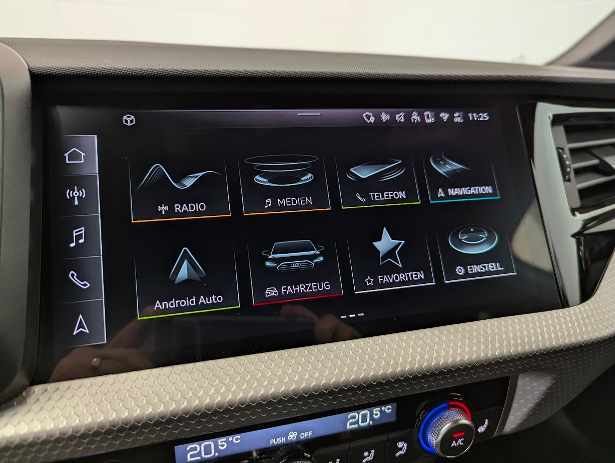 listing desktop thumbnail image 14