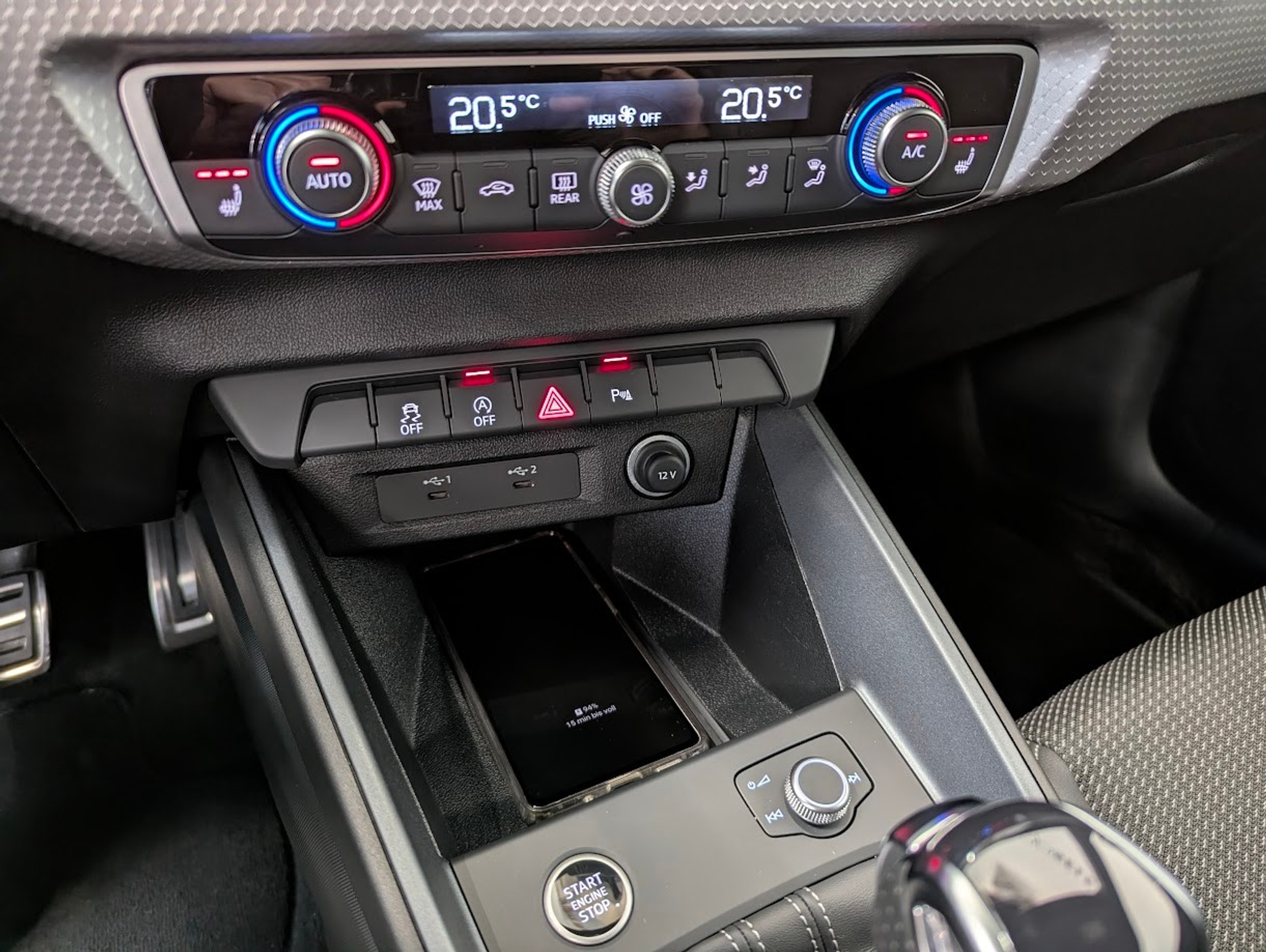 listing desktop thumbnail image 25