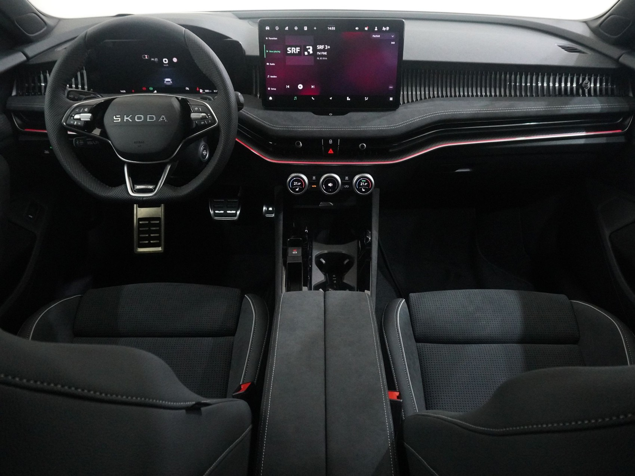 listing desktop thumbnail image 11