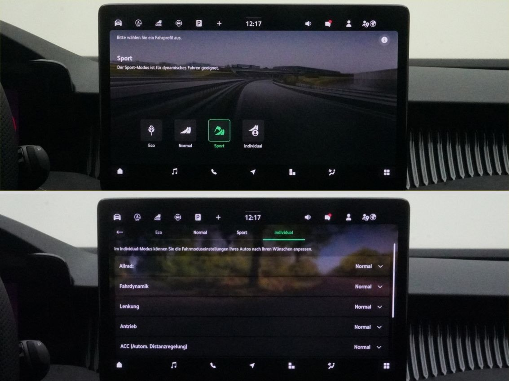 listing desktop thumbnail image 21