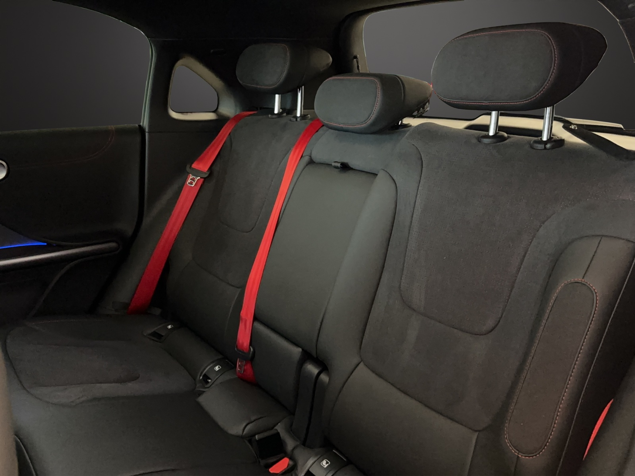 listing desktop thumbnail image 12