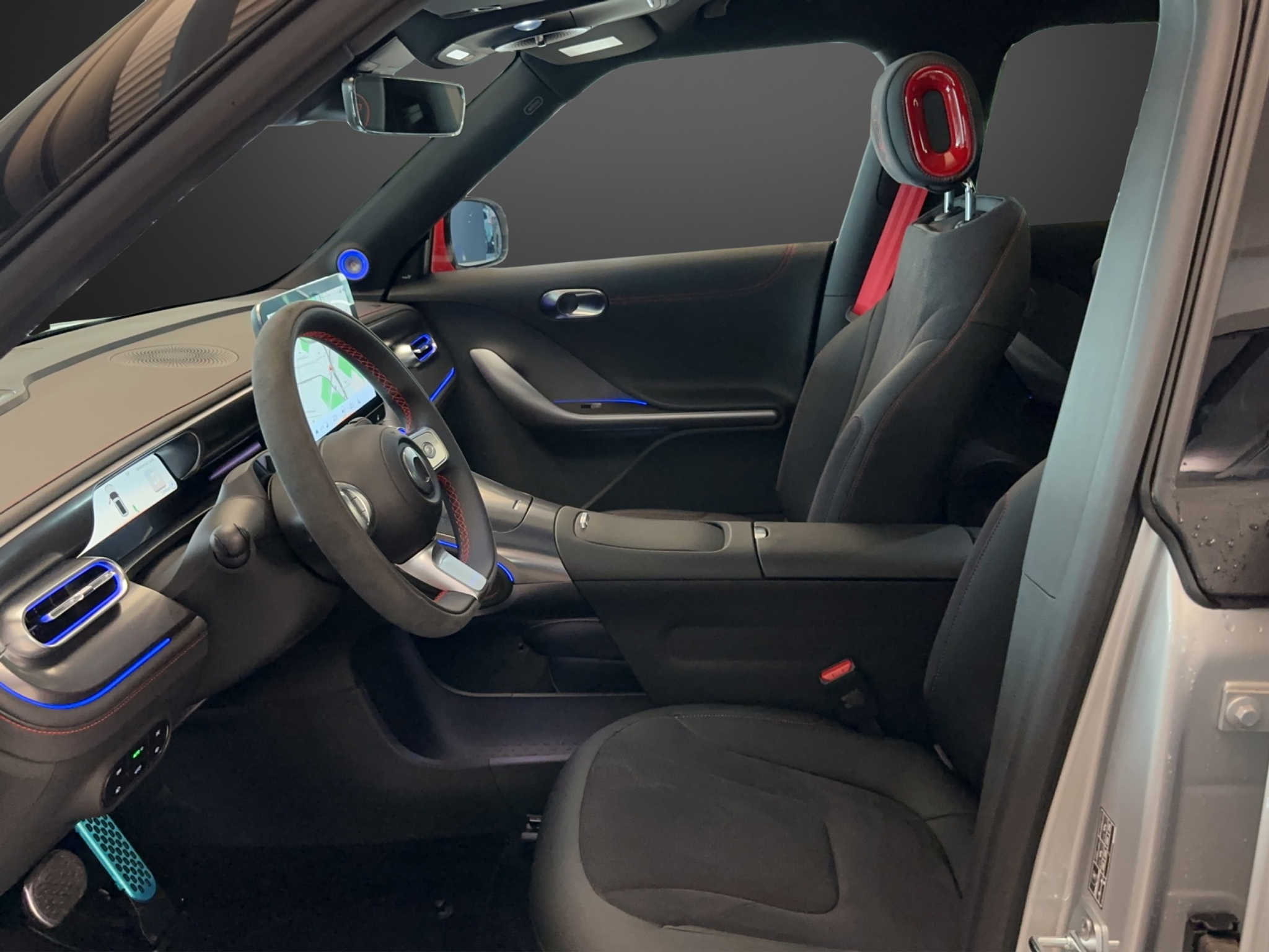 listing desktop thumbnail image 9