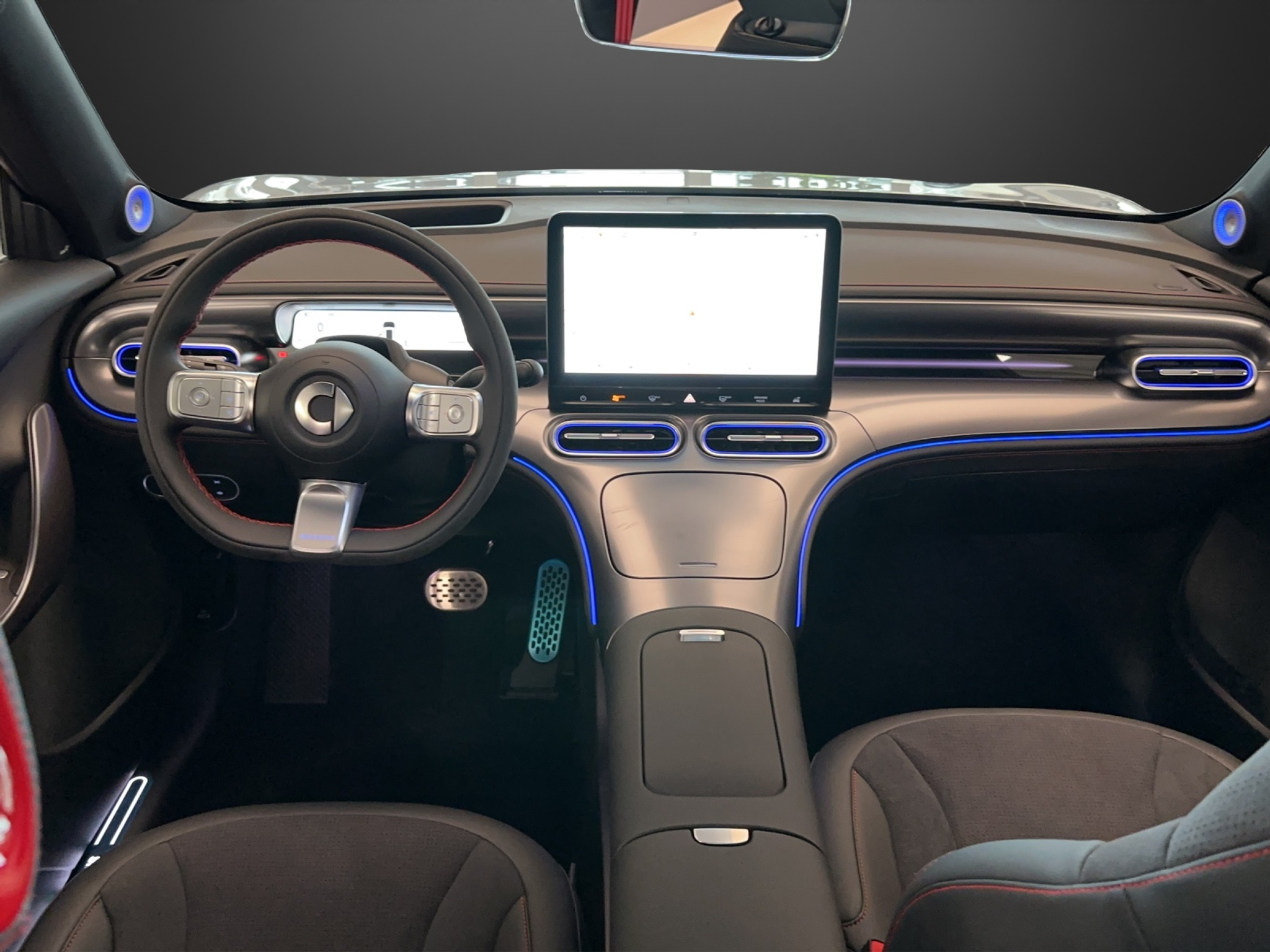 listing desktop thumbnail image 10