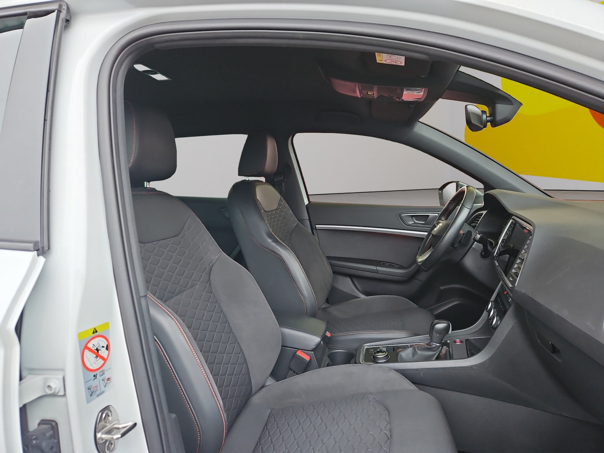 listing desktop thumbnail image 10