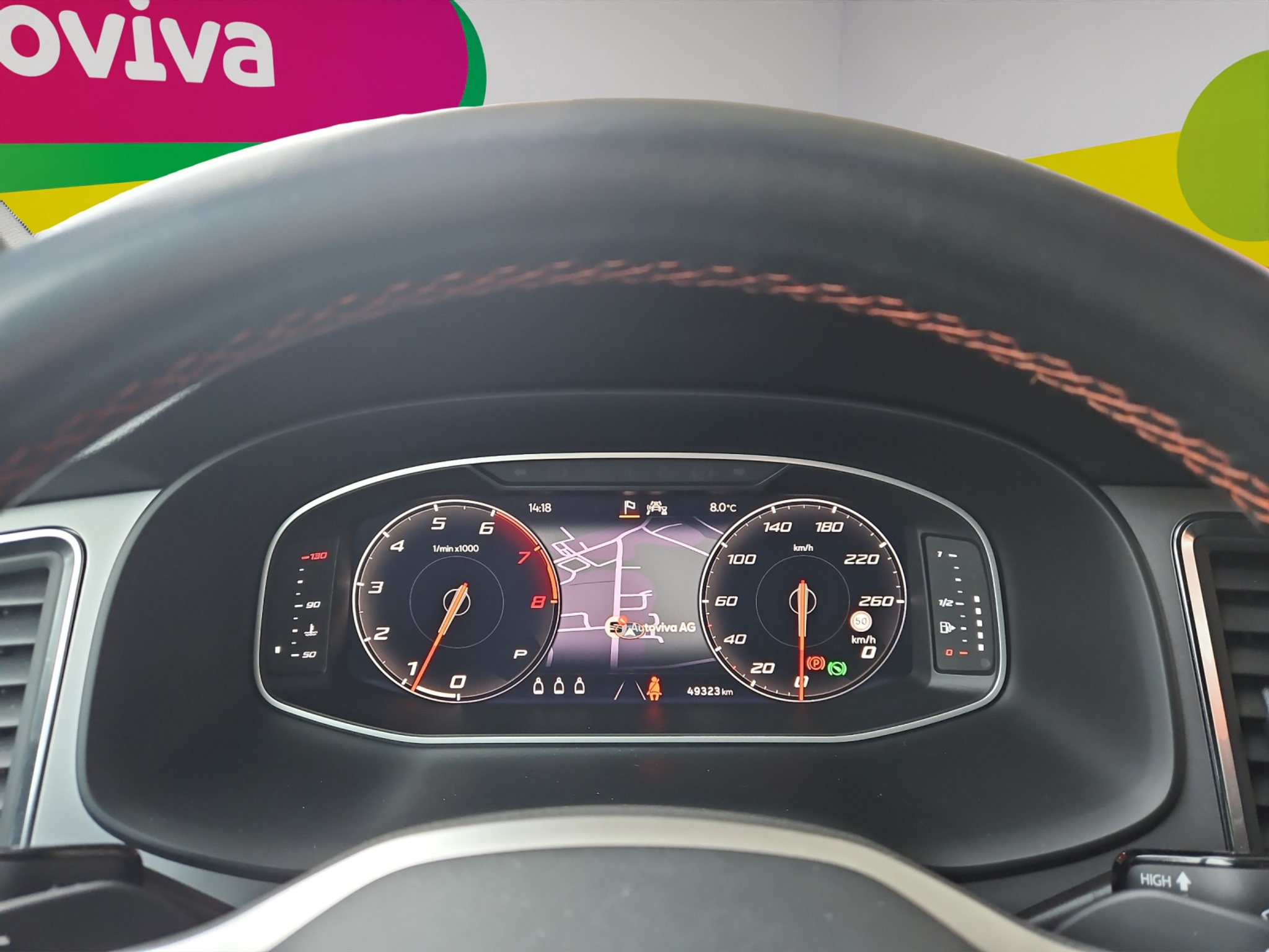 listing desktop thumbnail image 6