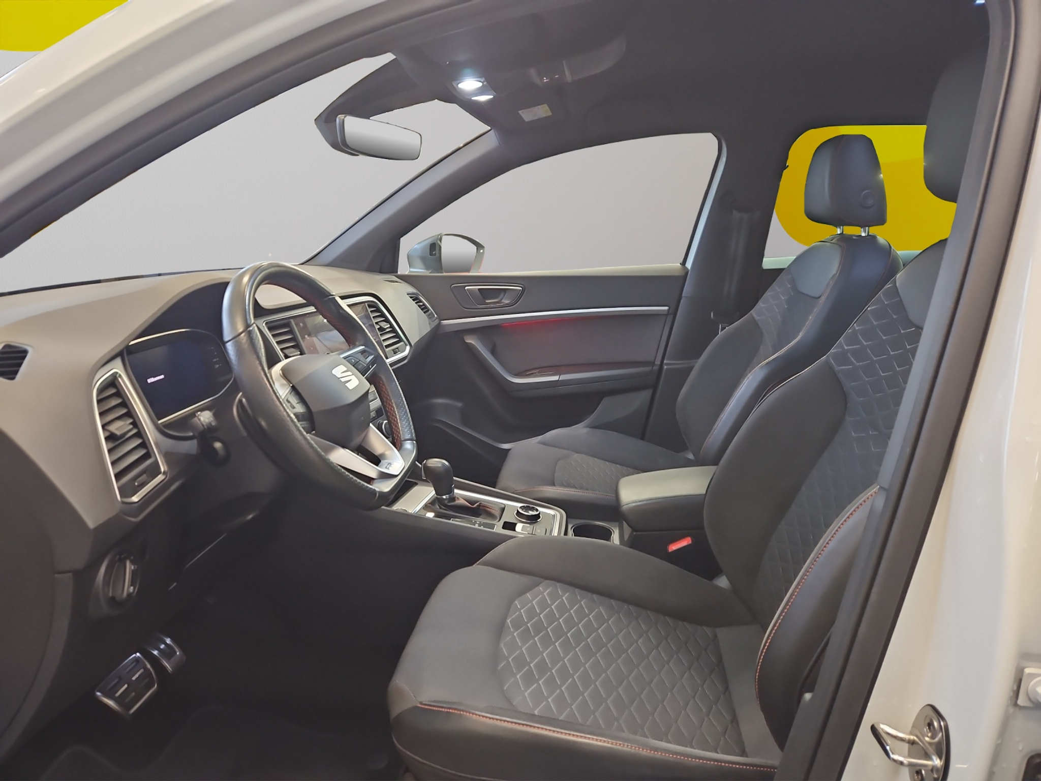 listing desktop thumbnail image 4