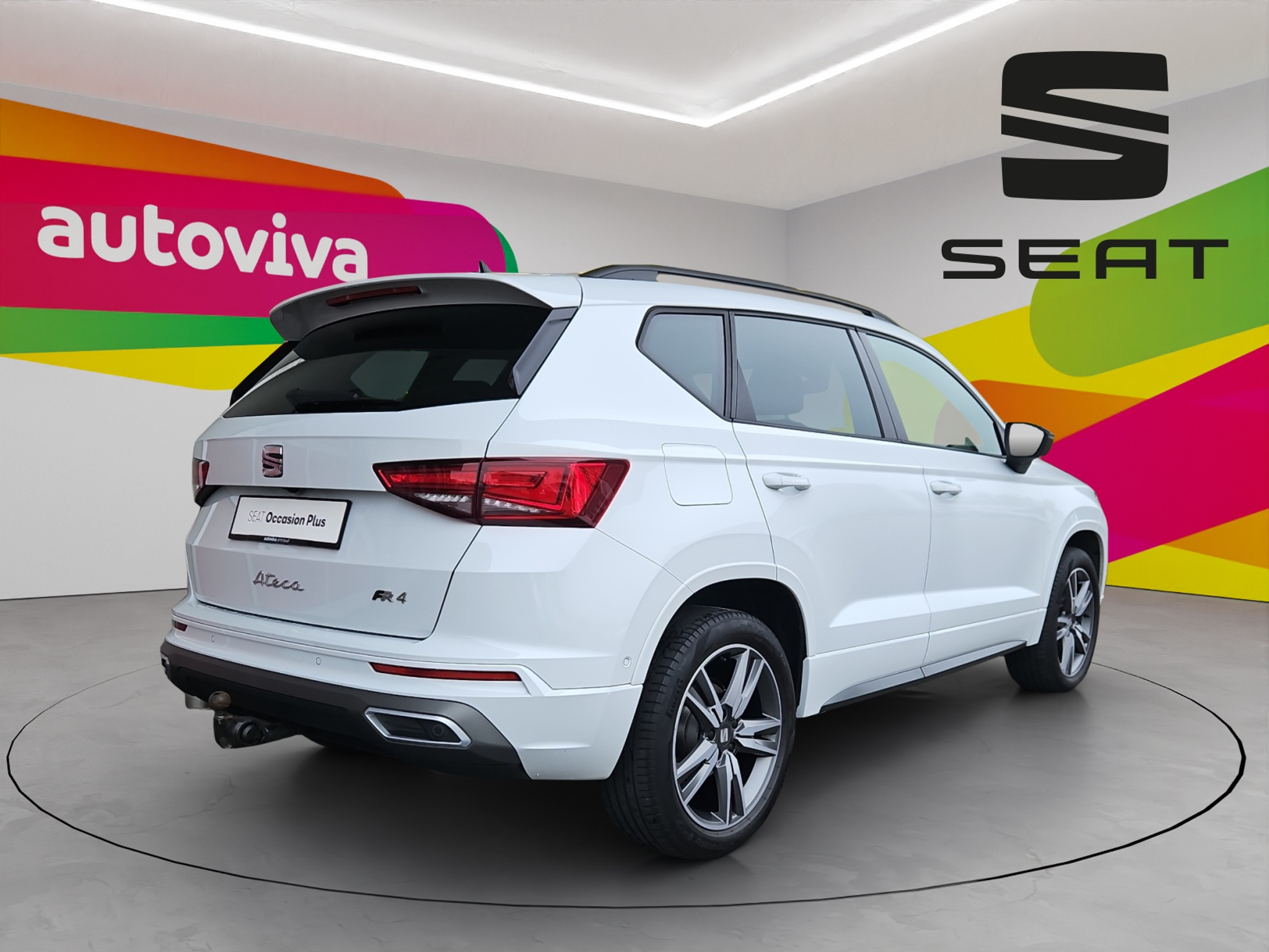 listing desktop thumbnail image 2