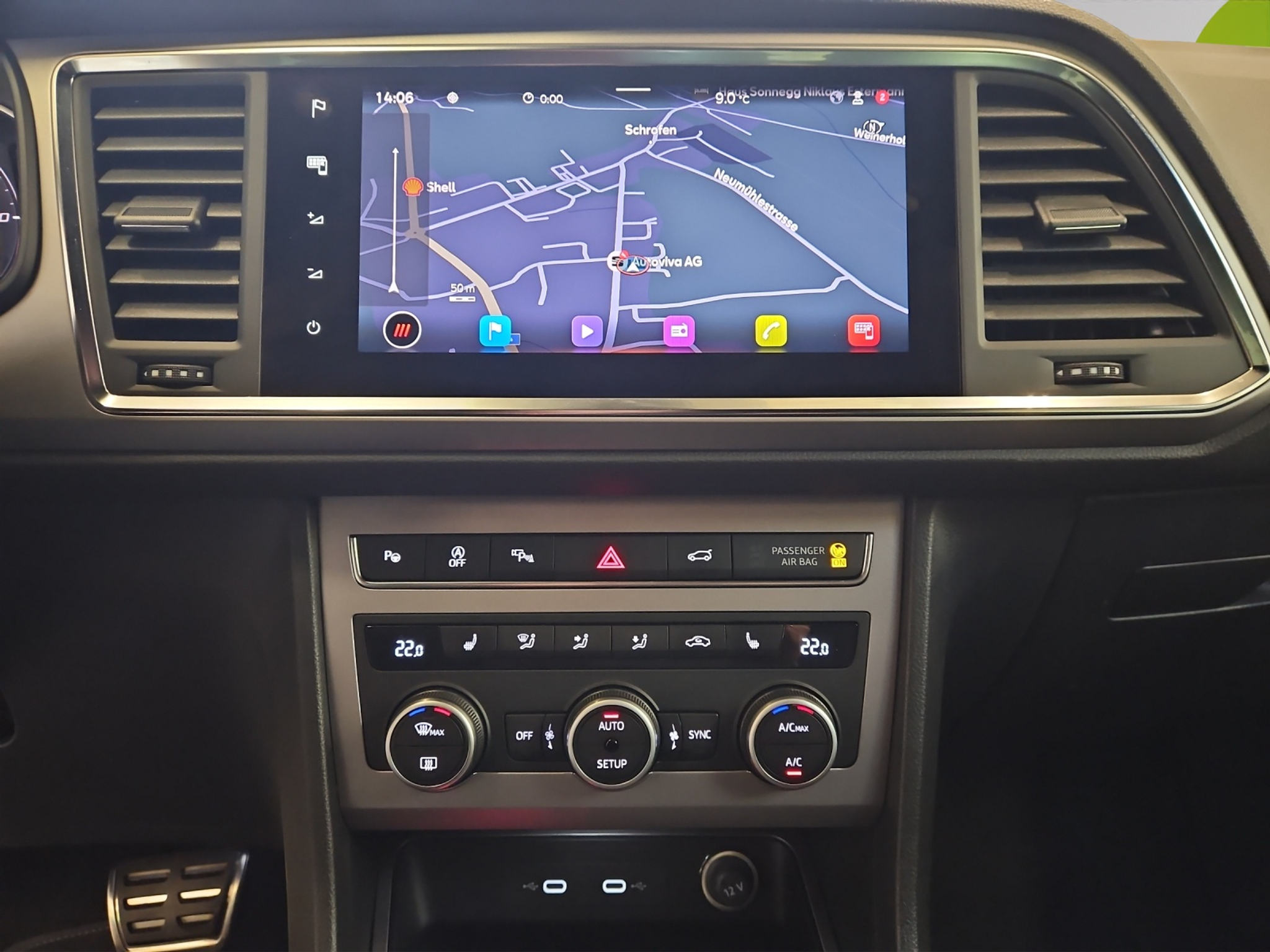 listing desktop thumbnail image 9