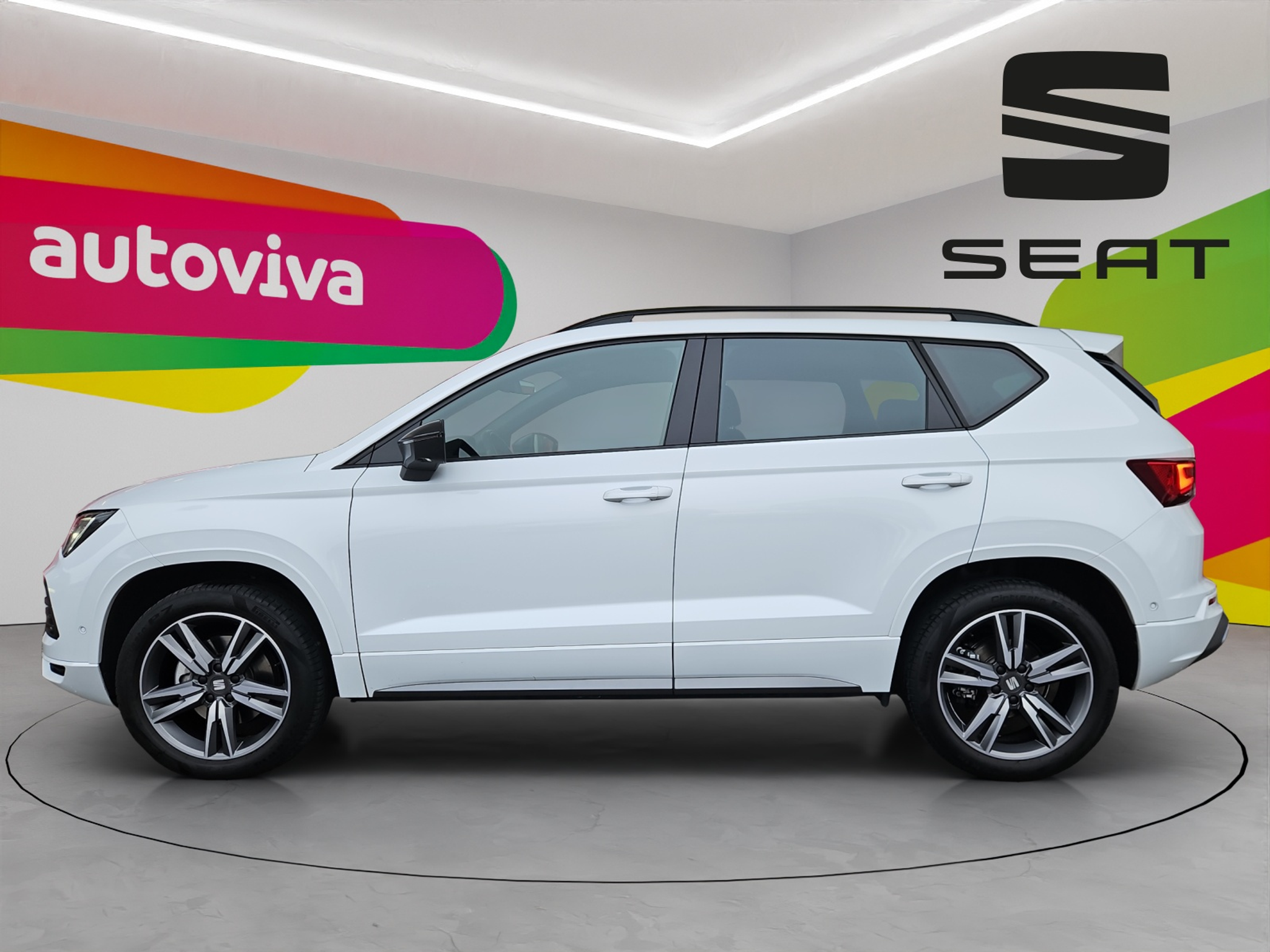 listing desktop thumbnail image 1